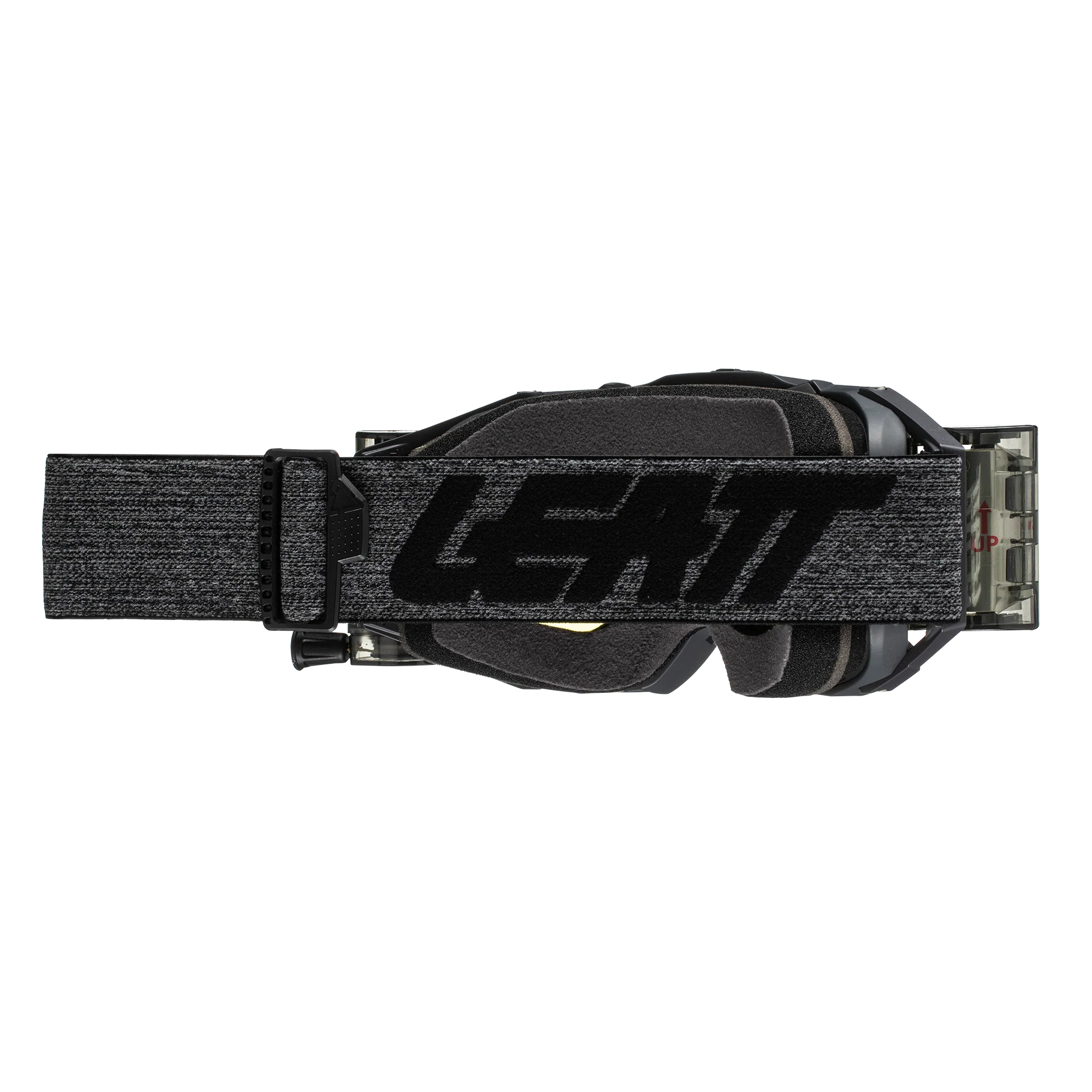 Goggle Velocity 6.5 Roll-Off - Image 4