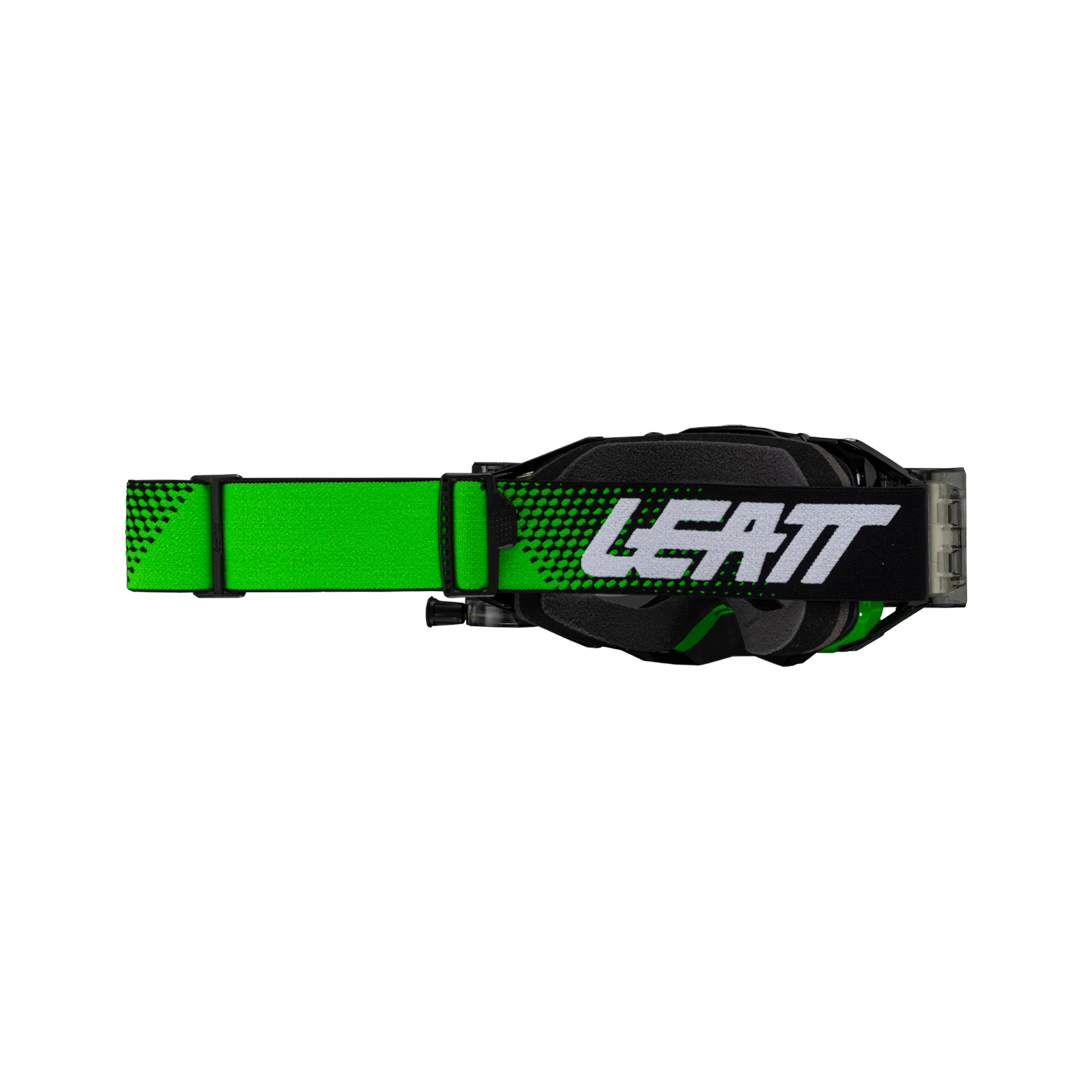 Goggle Velocity 6.5 Roll-Off - Image 8