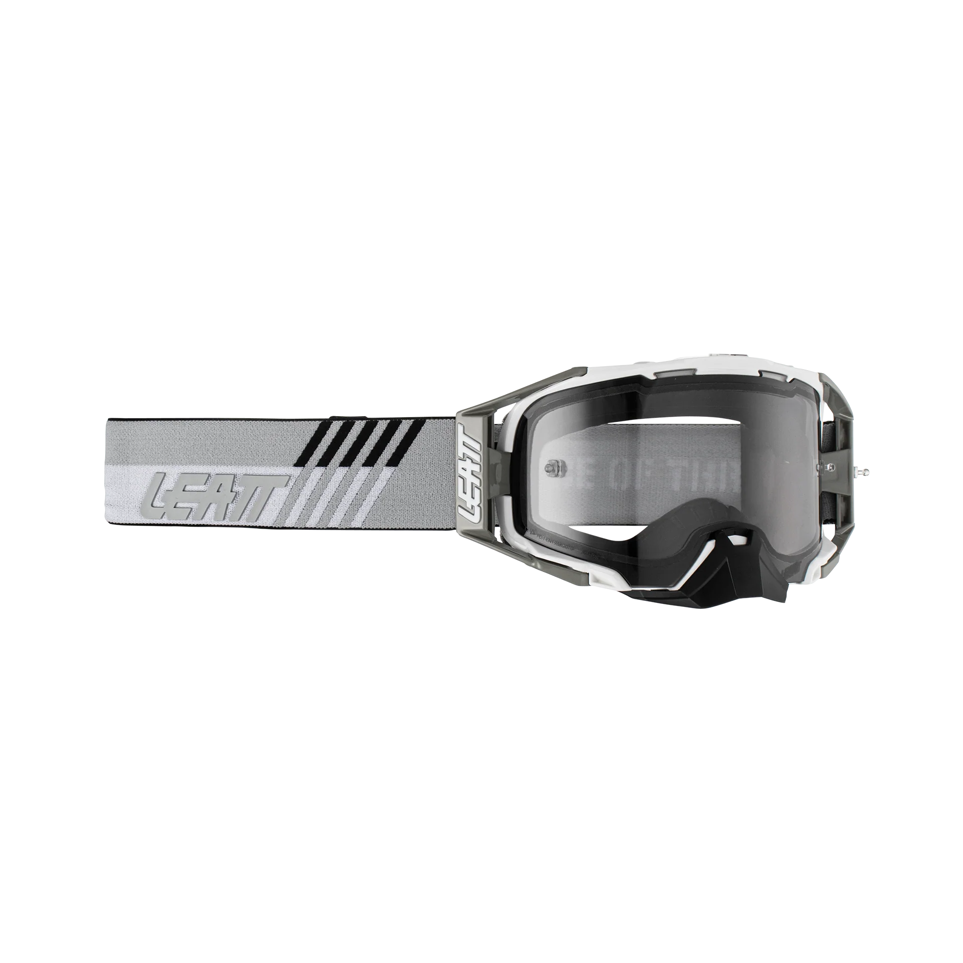 Goggle Velocity 6.5 - Image 11