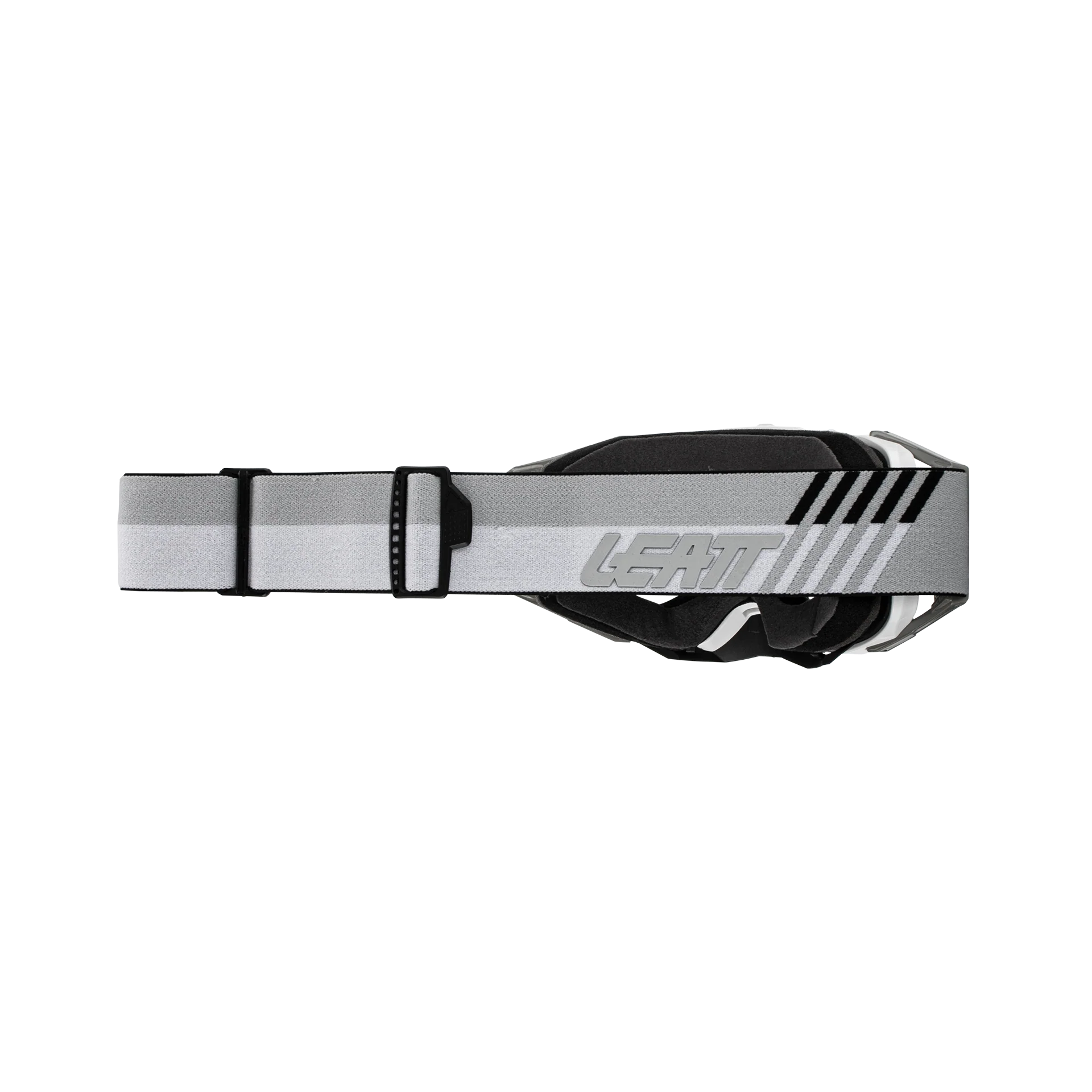 Goggle Velocity 6.5 - Image 12