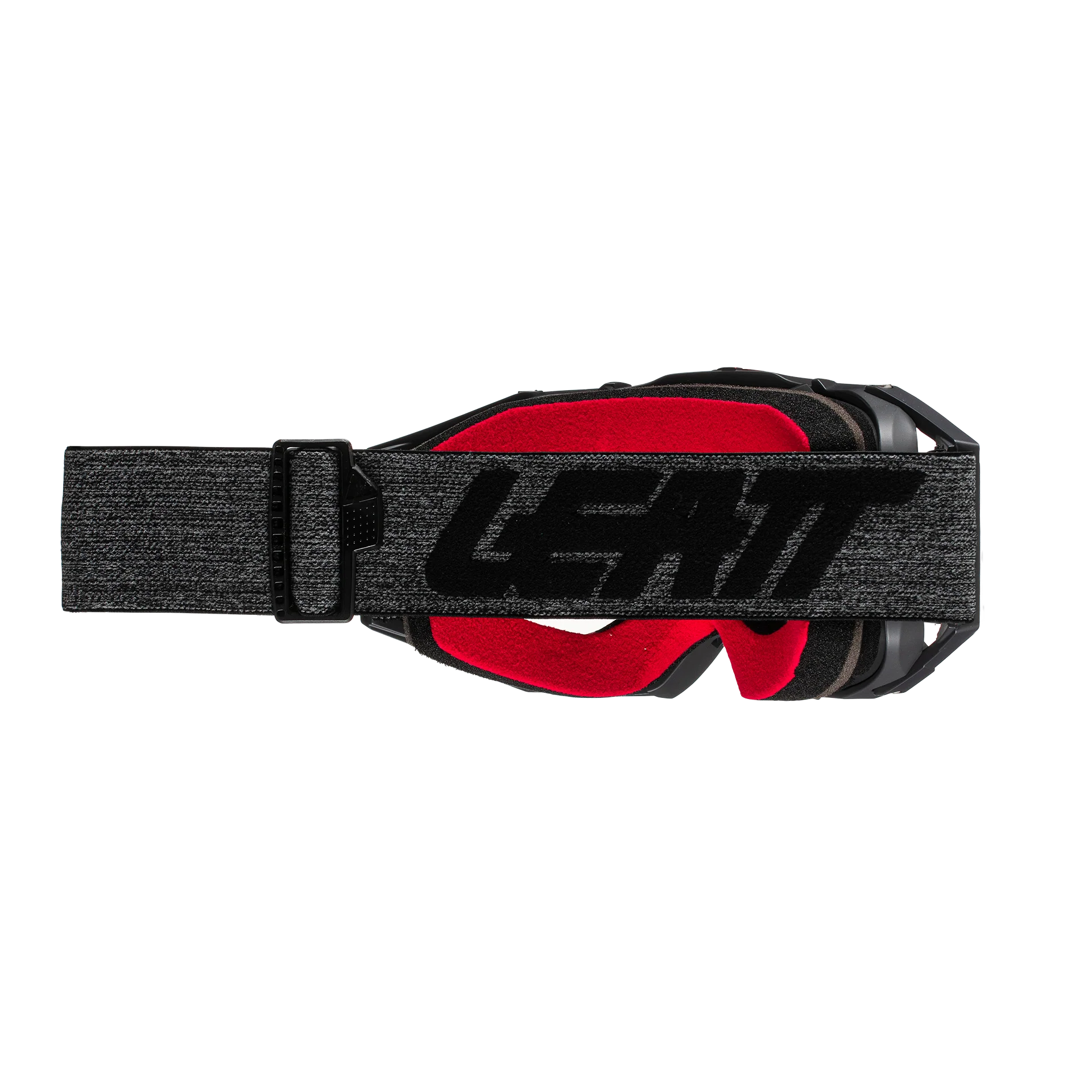 Goggle Velocity 6.5 - Image 13
