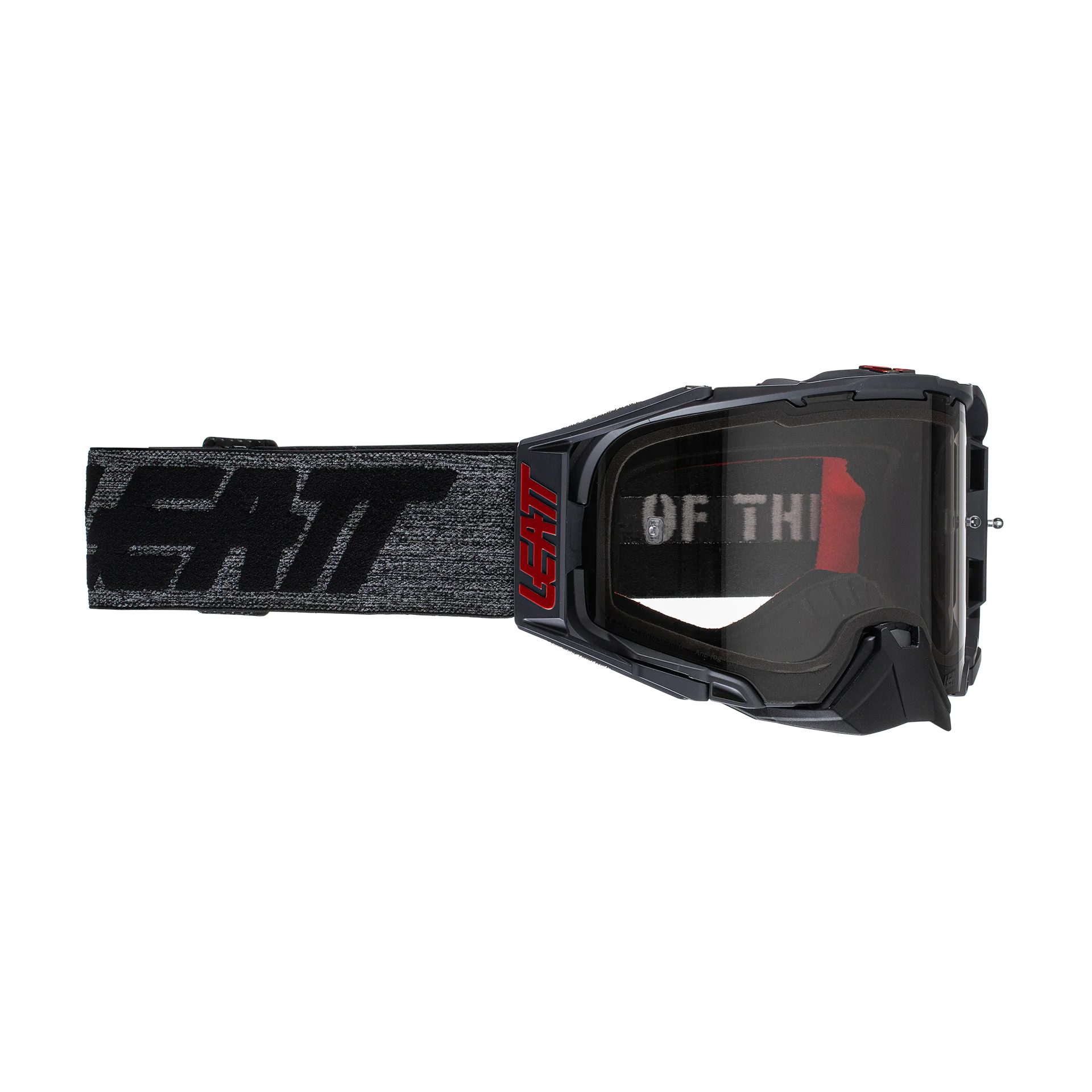 Goggle Velocity 6.5 - Image 14