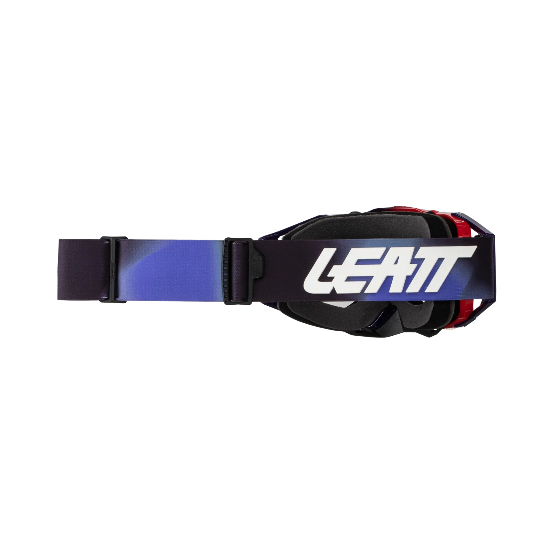 Goggle Velocity 6.5 - Image 15
