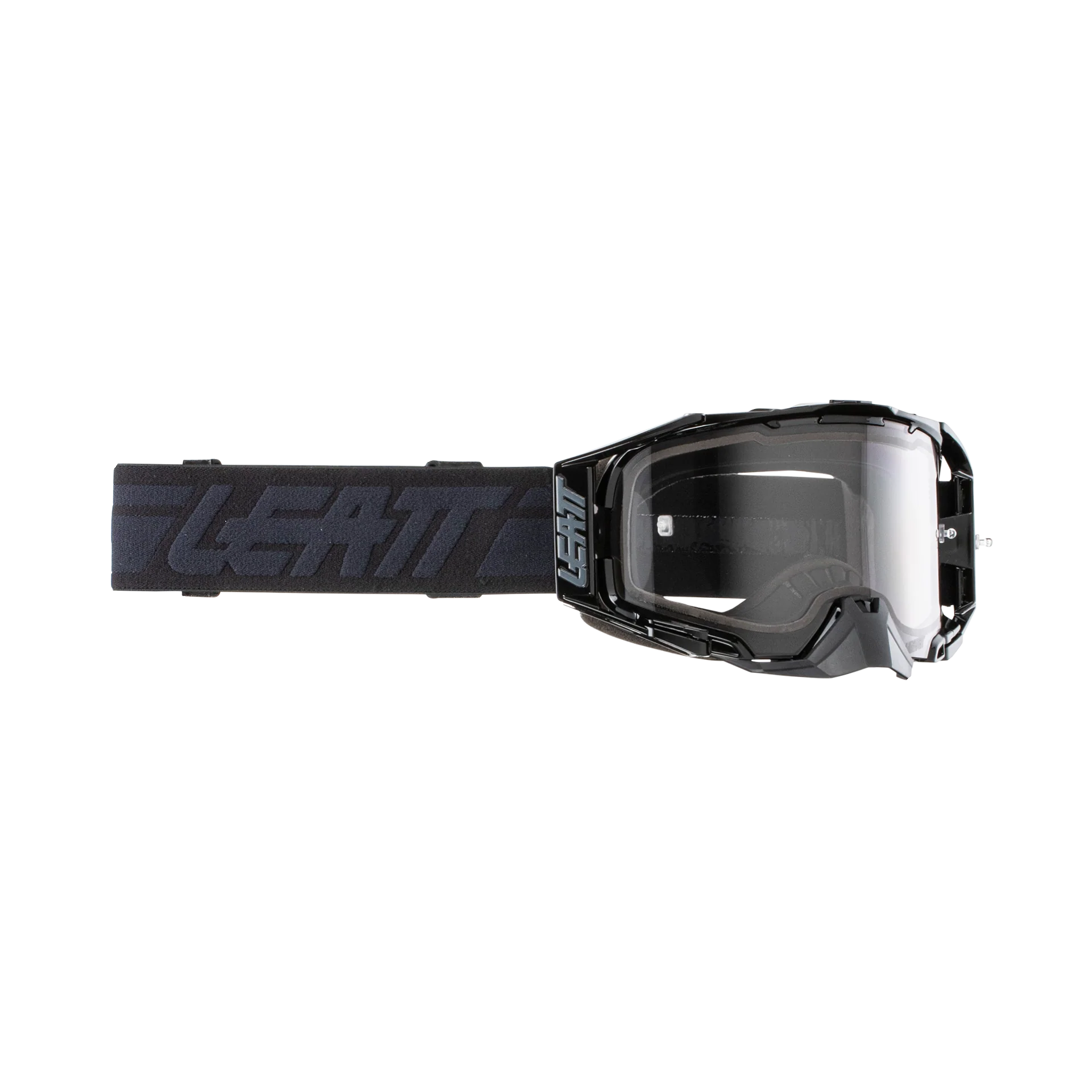 Goggle Velocity 6.5 - Image 16