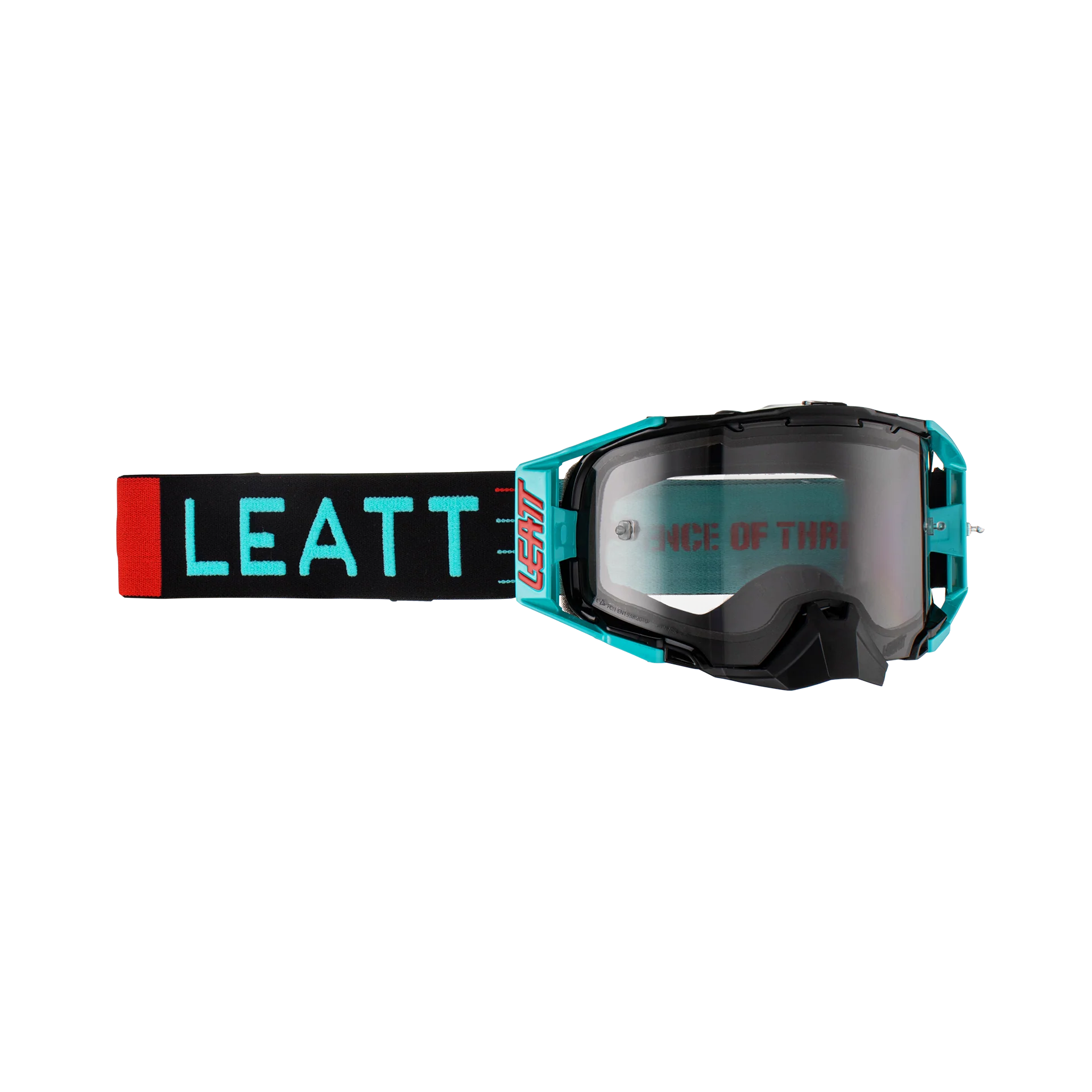 Goggle Velocity 6.5 - Image 3