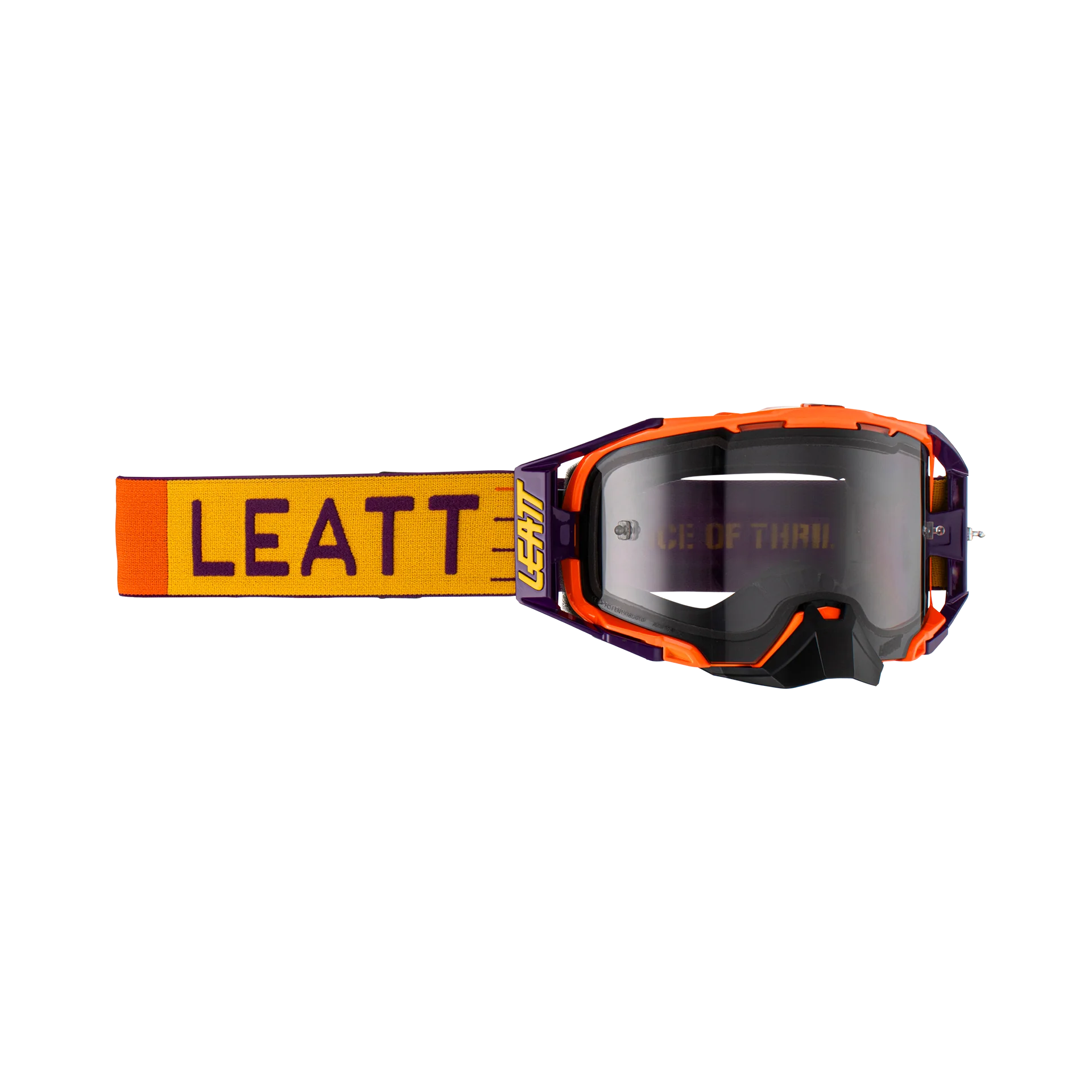 Goggle Velocity 6.5 - Image 5
