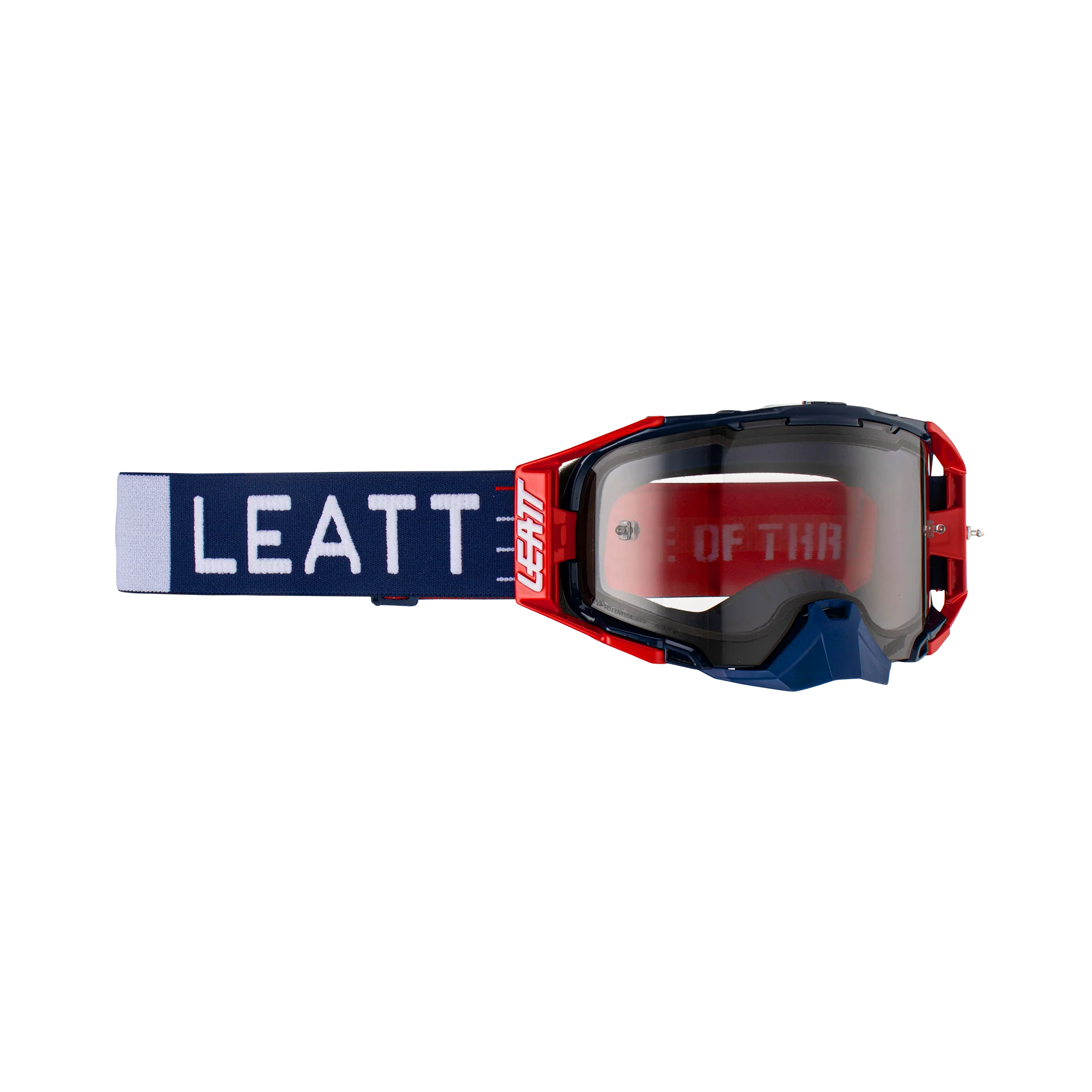 Goggle Velocity 6.5 - Image 7