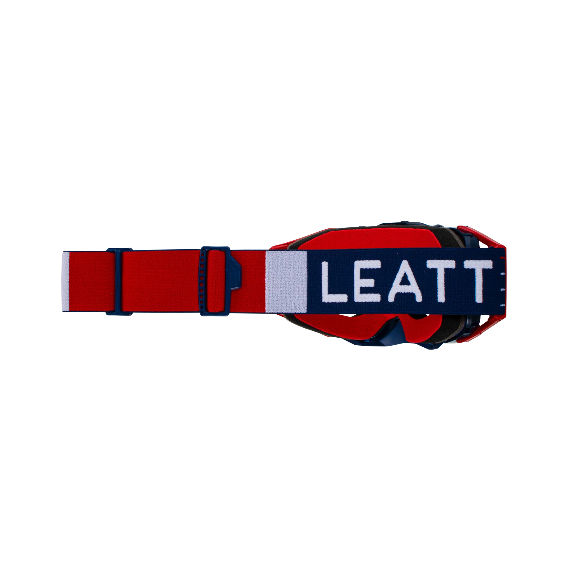 Goggle Velocity 6.5 - Image 8