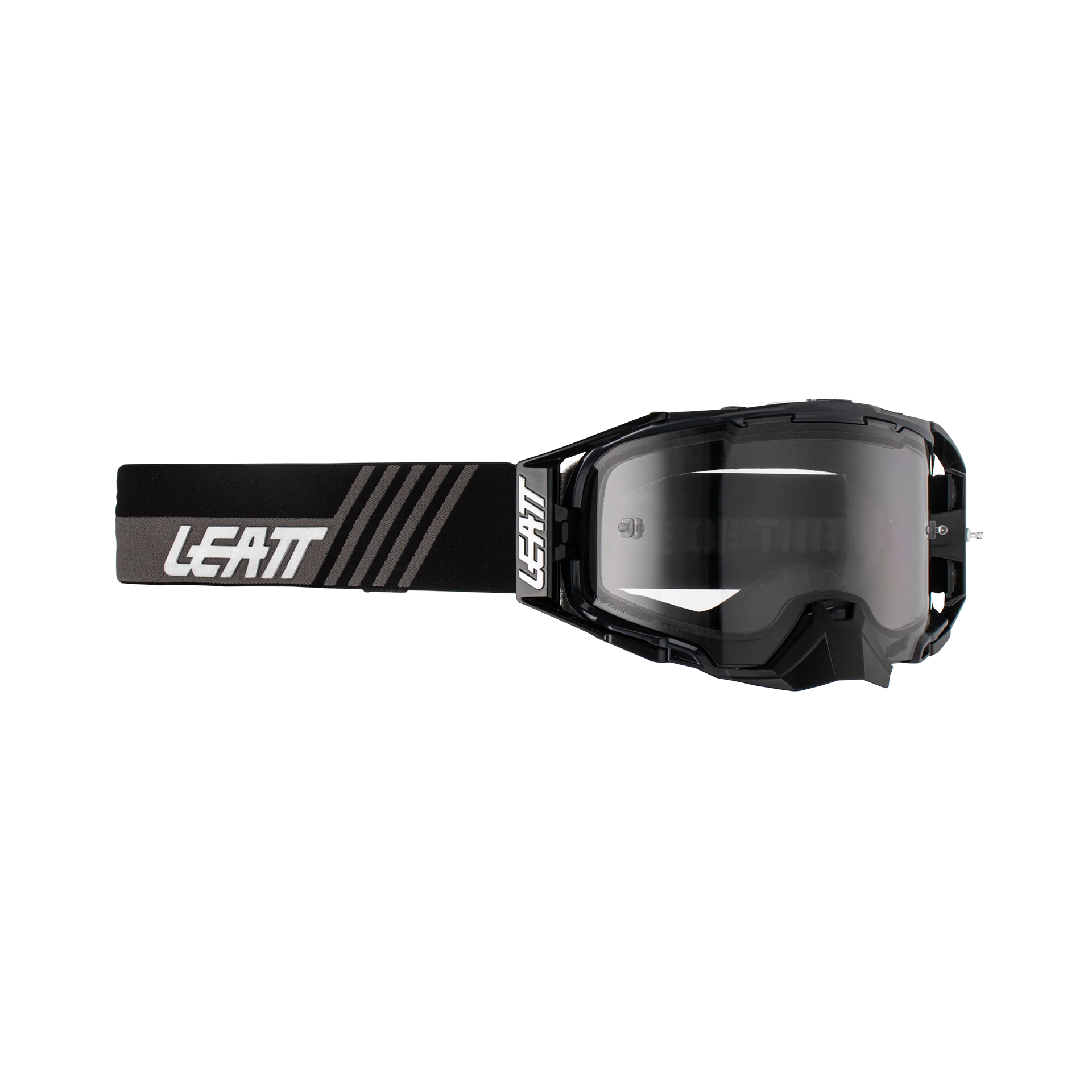 Goggle Velocity 6.5 - Image 9