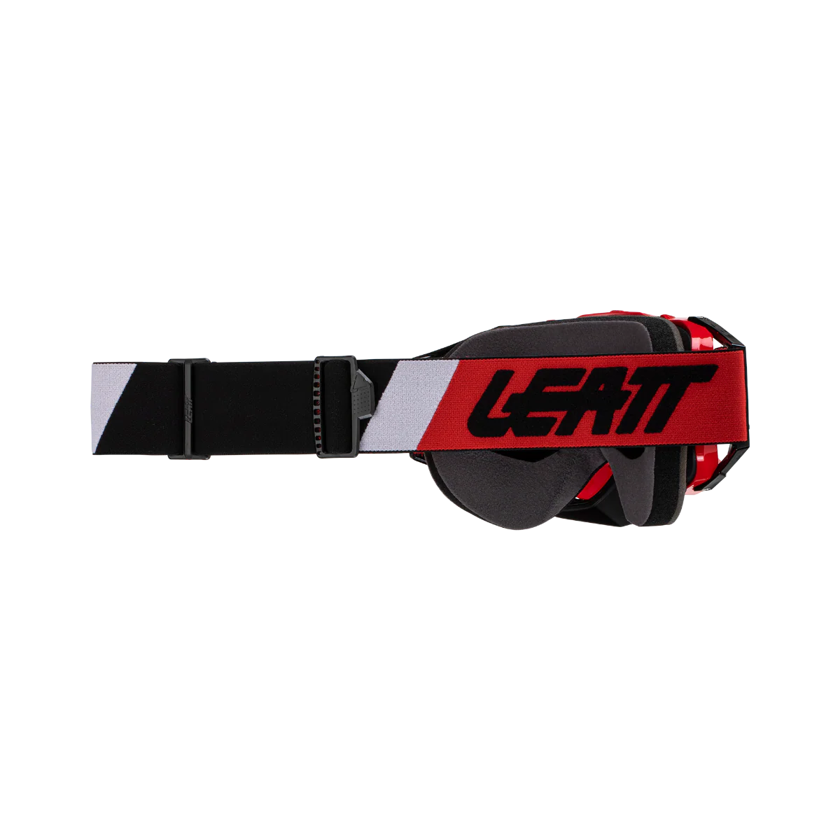 Goggle Velocity 6.5 SNX Iriz - Image 3