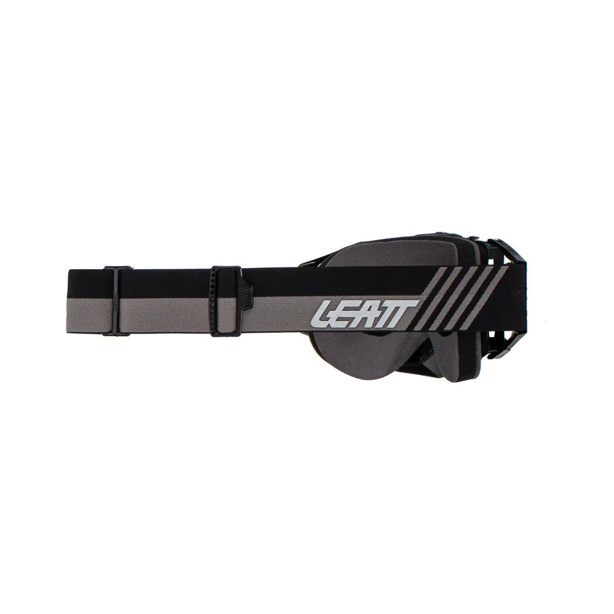 Goggle Velocity 6.5 SNX Iriz - Image 7