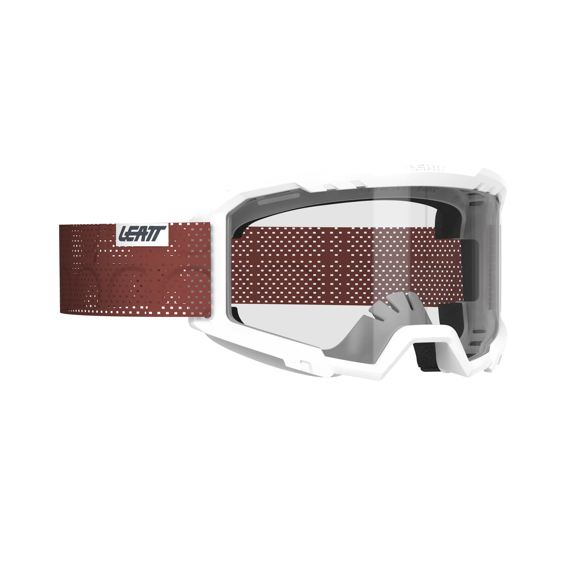 Goggle Vizion 2.0 MTB - Image 2