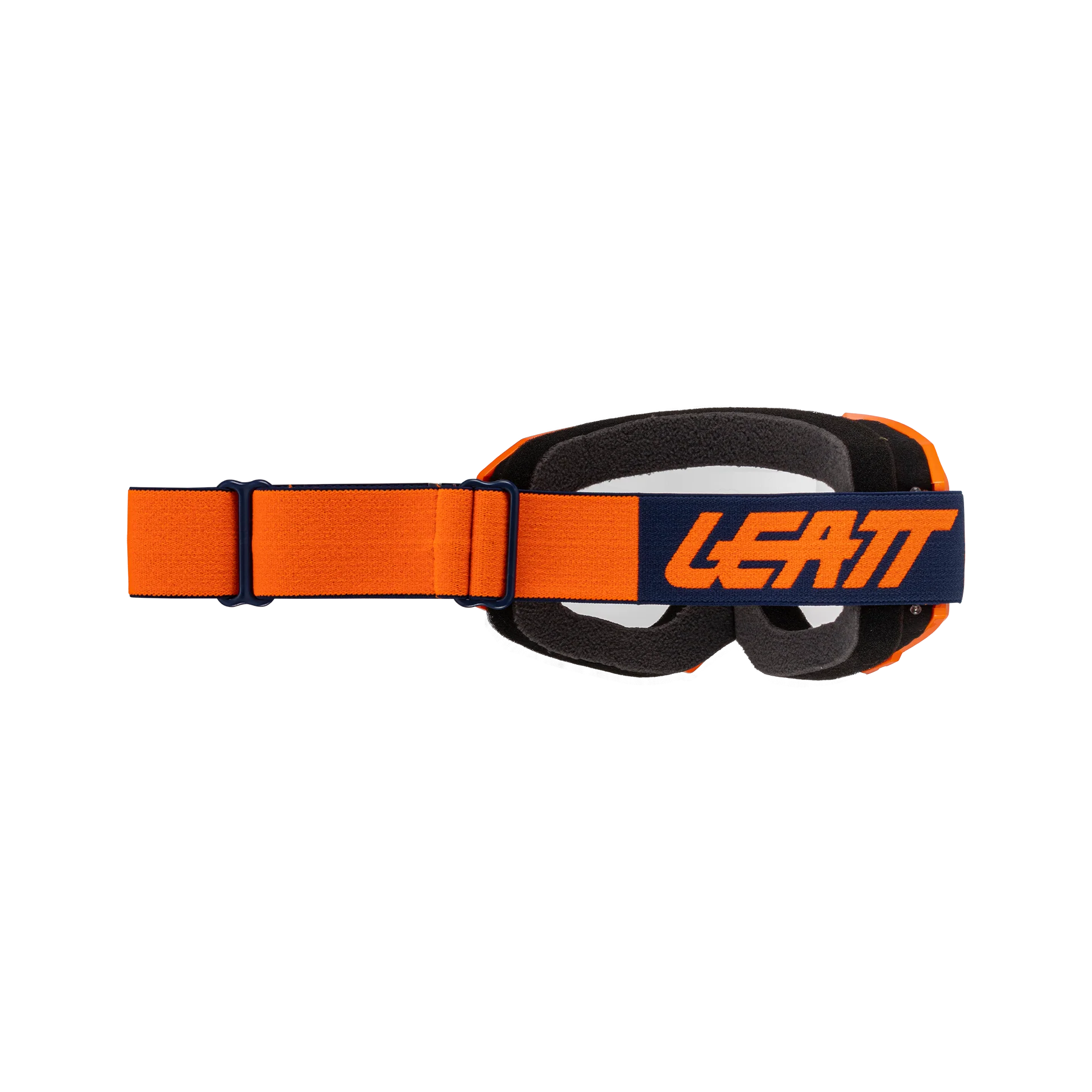 Goggle Vizion 2.5 - Image 10