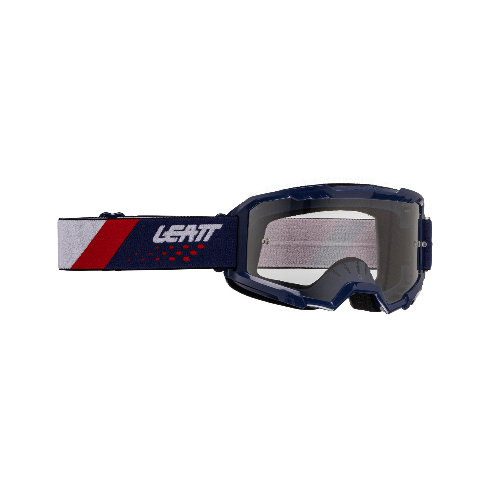 Goggle Vizion 2.5 - Image 11