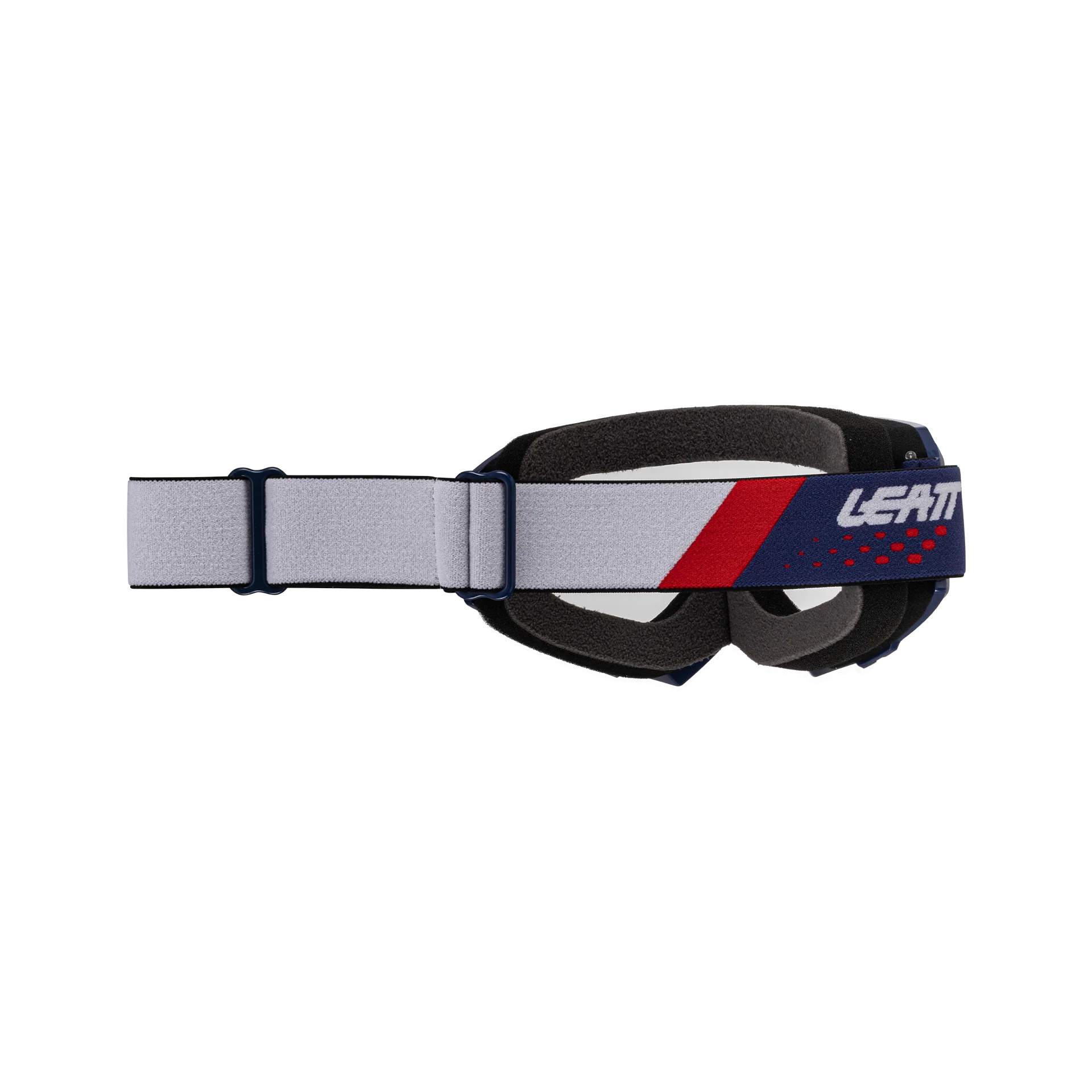 Goggle Vizion 2.5 - Image 12