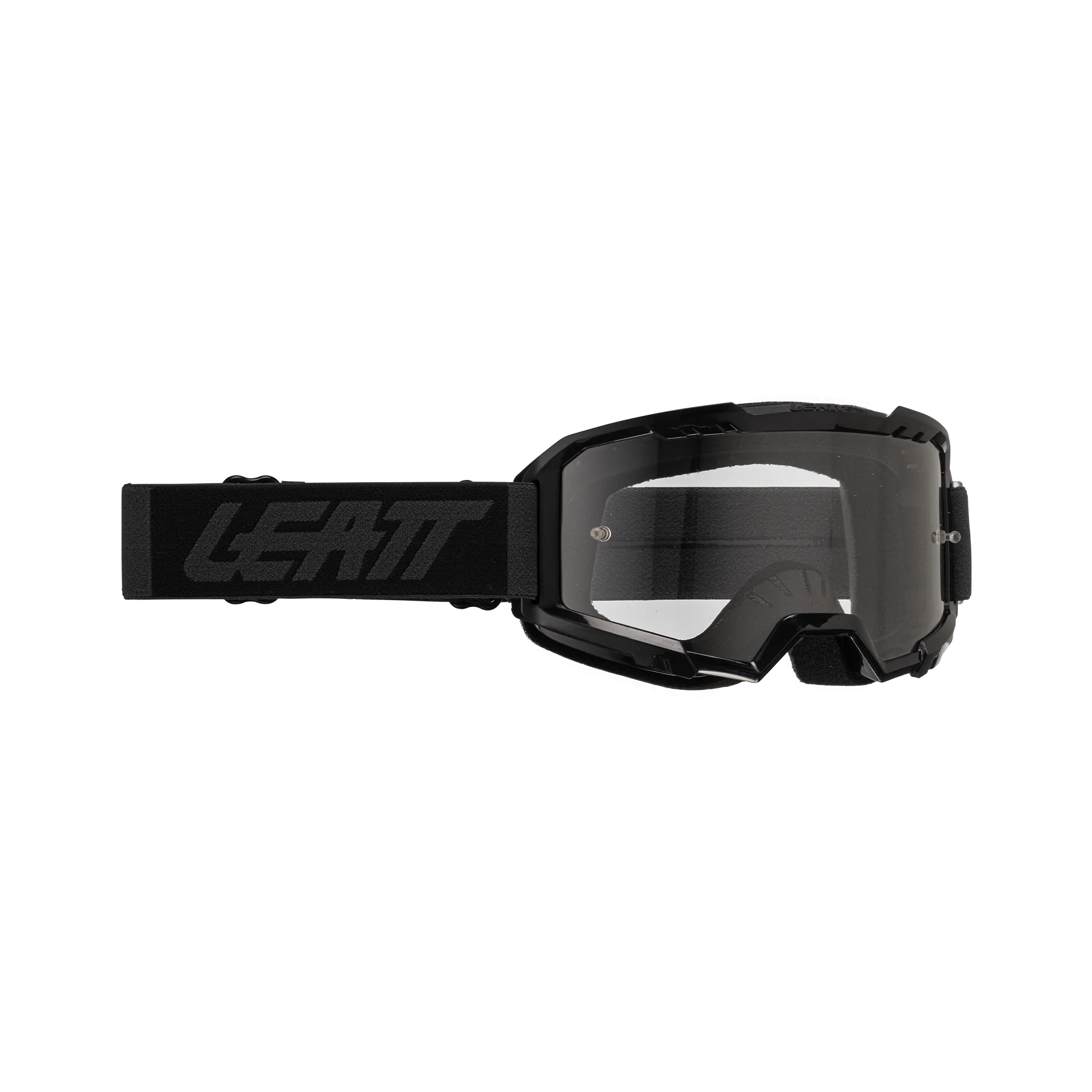 Goggle Vizion 2.5 - Image 13