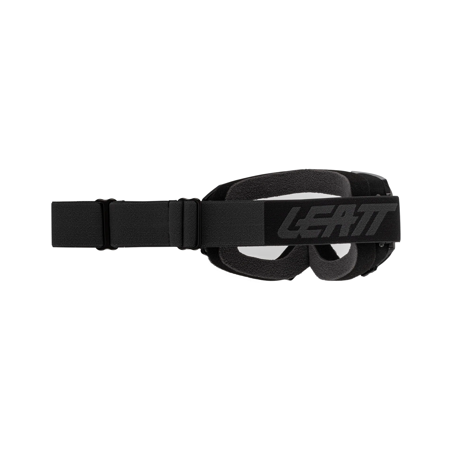 Goggle Vizion 2.5 - Image 14