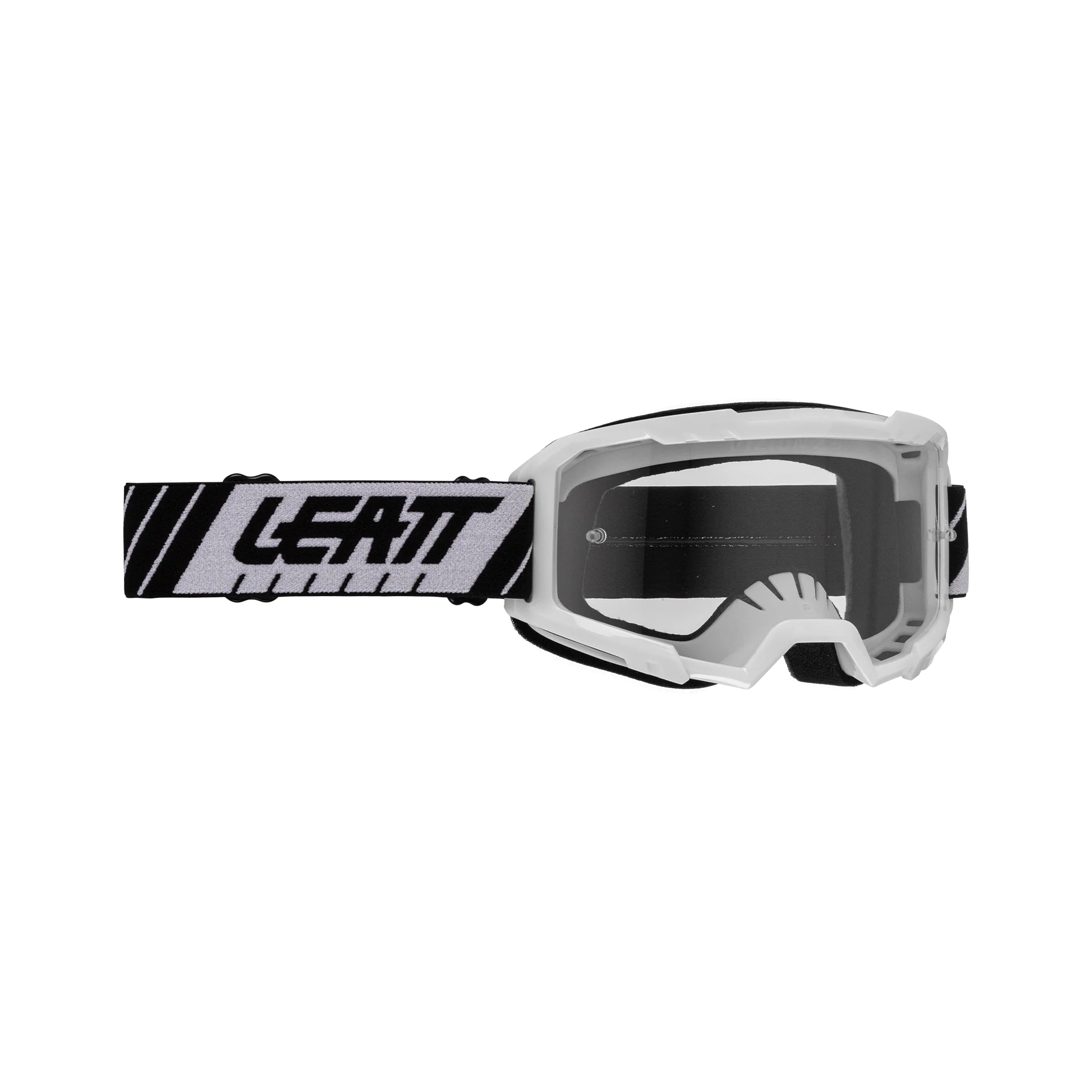 Goggle Vizion 2.5 - Image 15