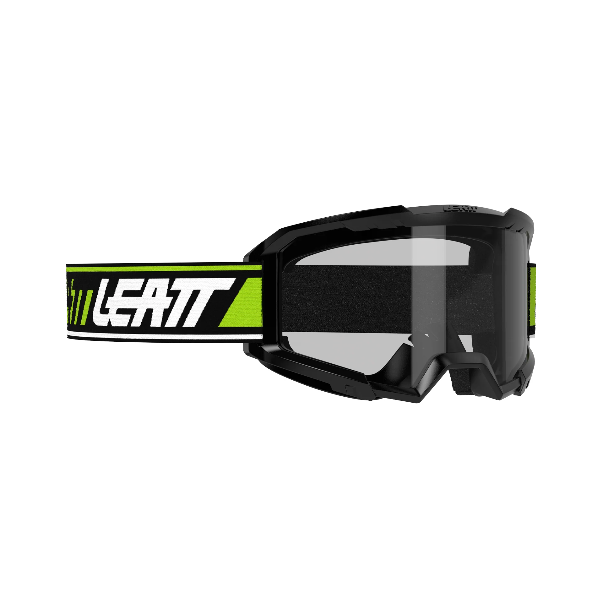 Goggle Vizion 2.5 - Image 17