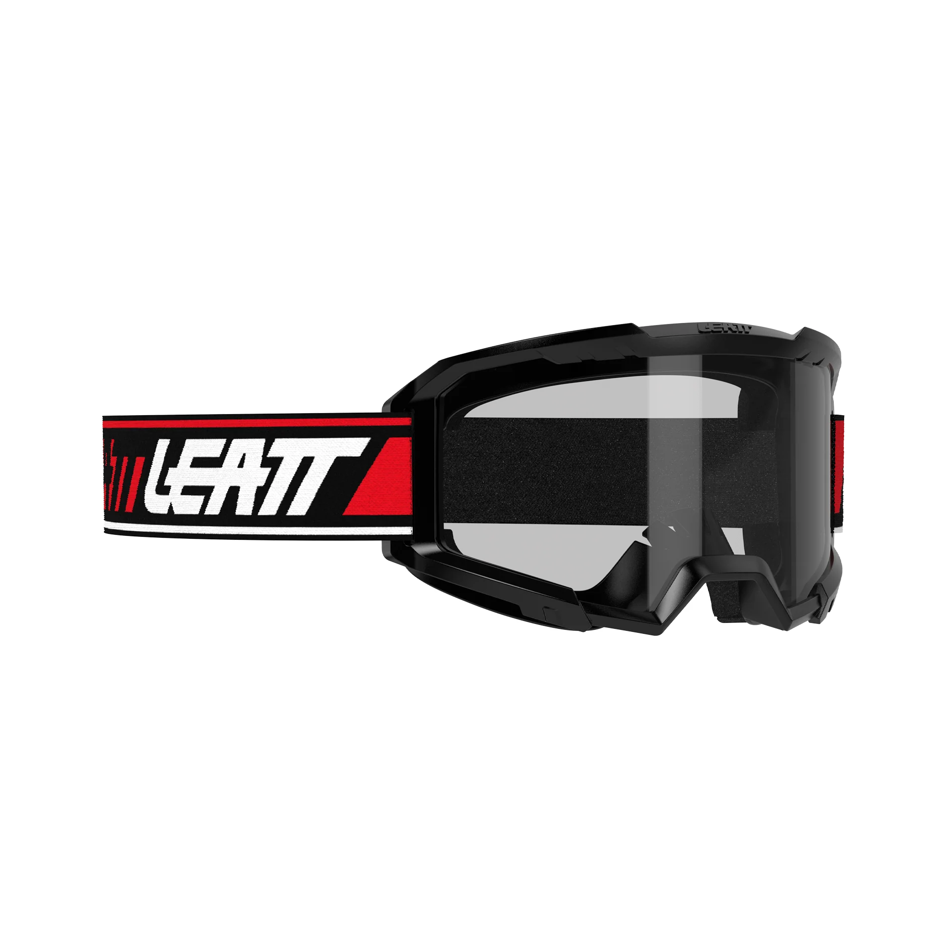 Goggle Vizion 2.5 - Image 18
