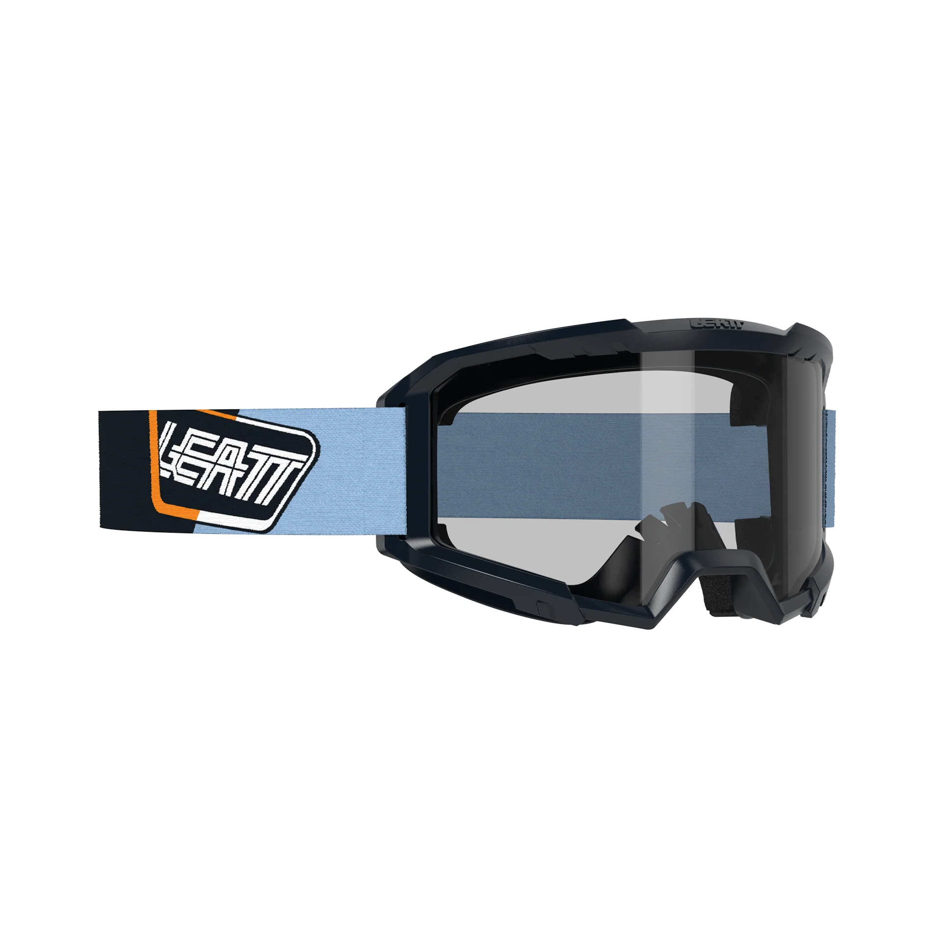 Goggle Vizion 2.5 - Image 19