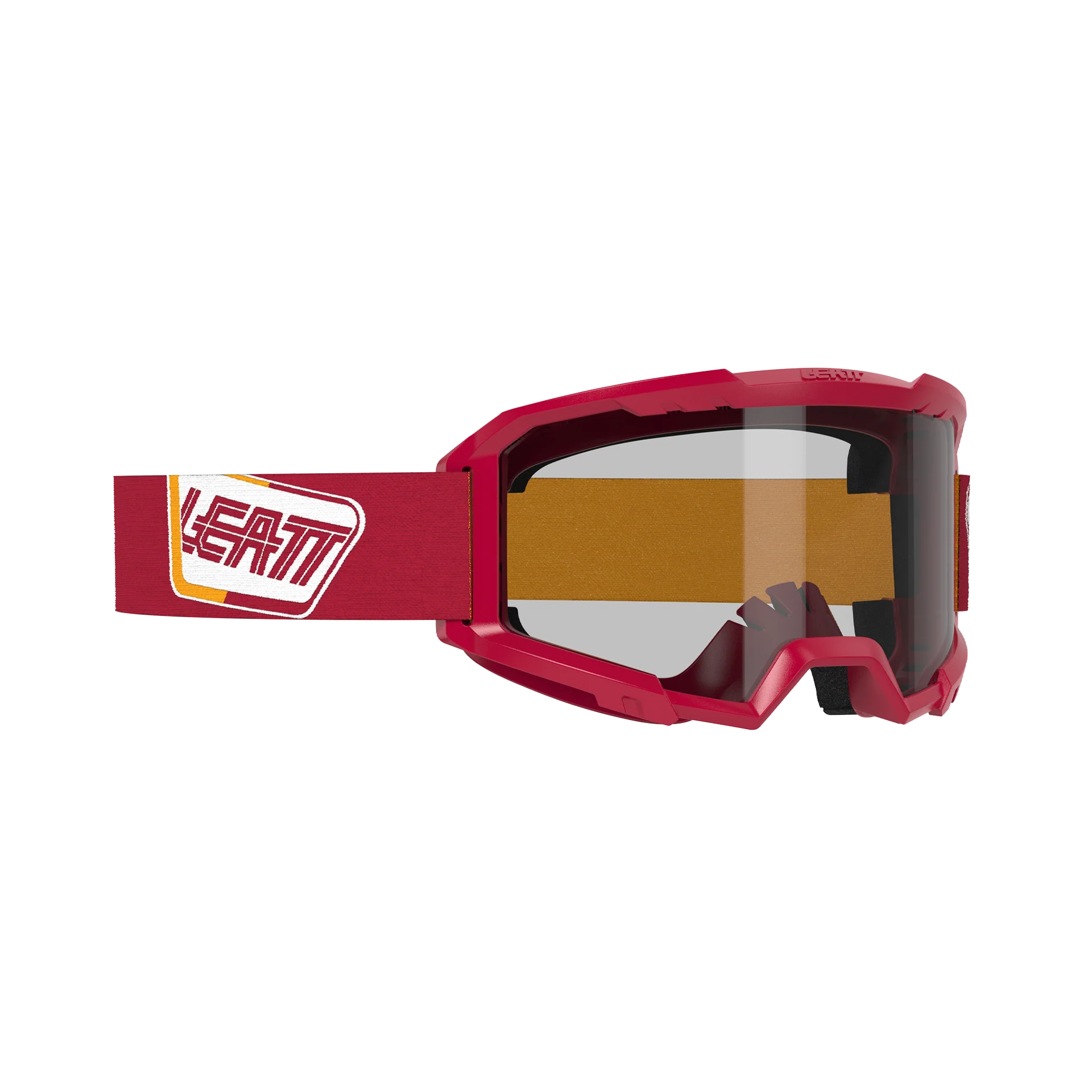 Goggle Vizion 2.5 - Image 20