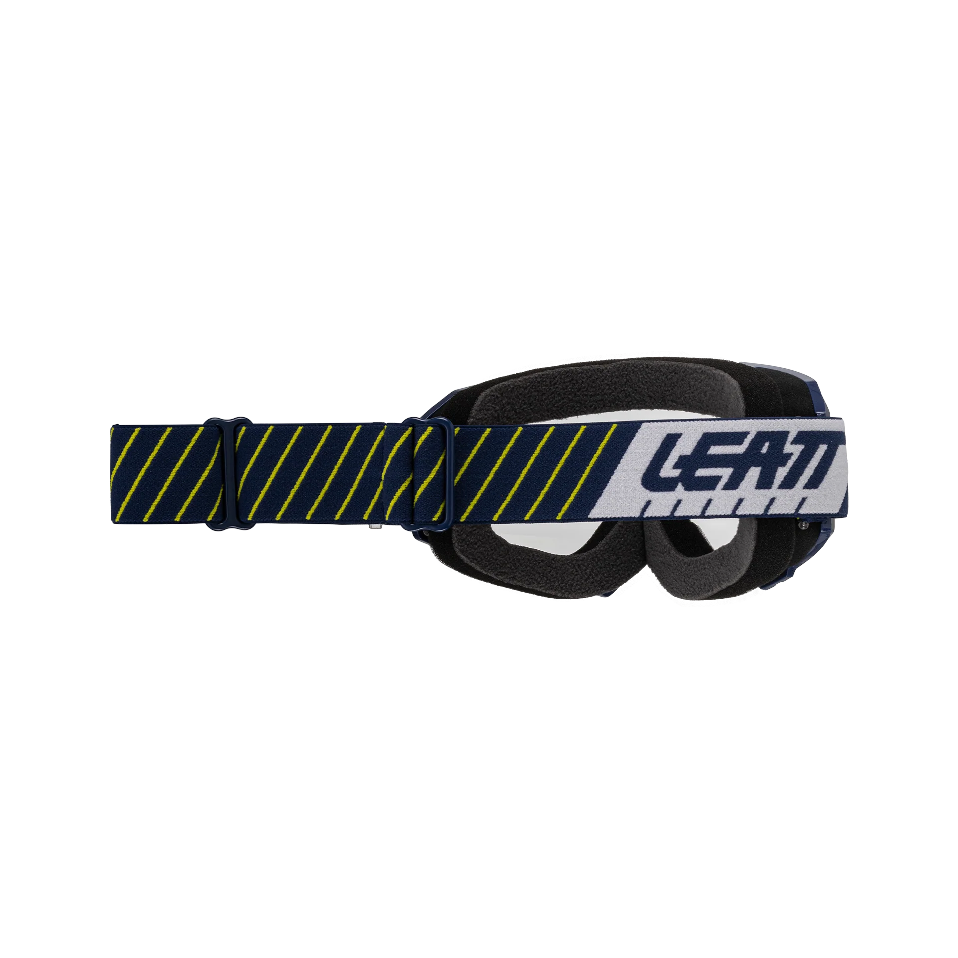 Goggle Vizion 2.5 - Image 4