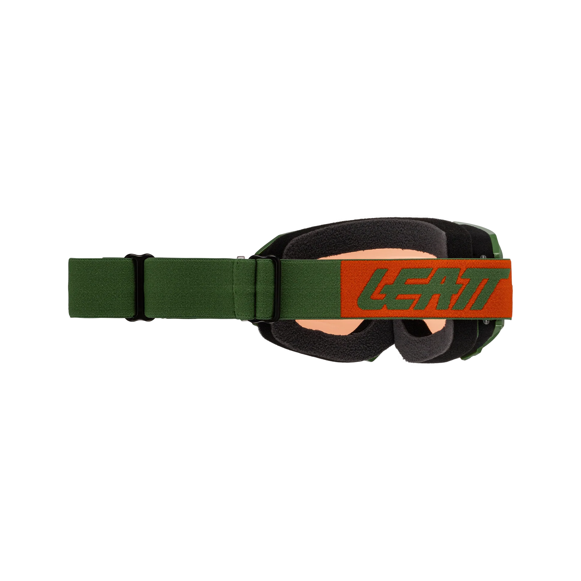 Goggle Vizion 2.5 - Image 6