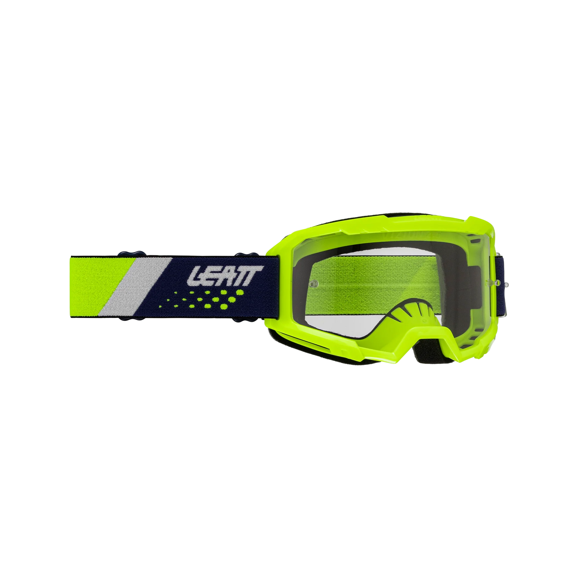 Goggle Vizion 2.5 - Image 7