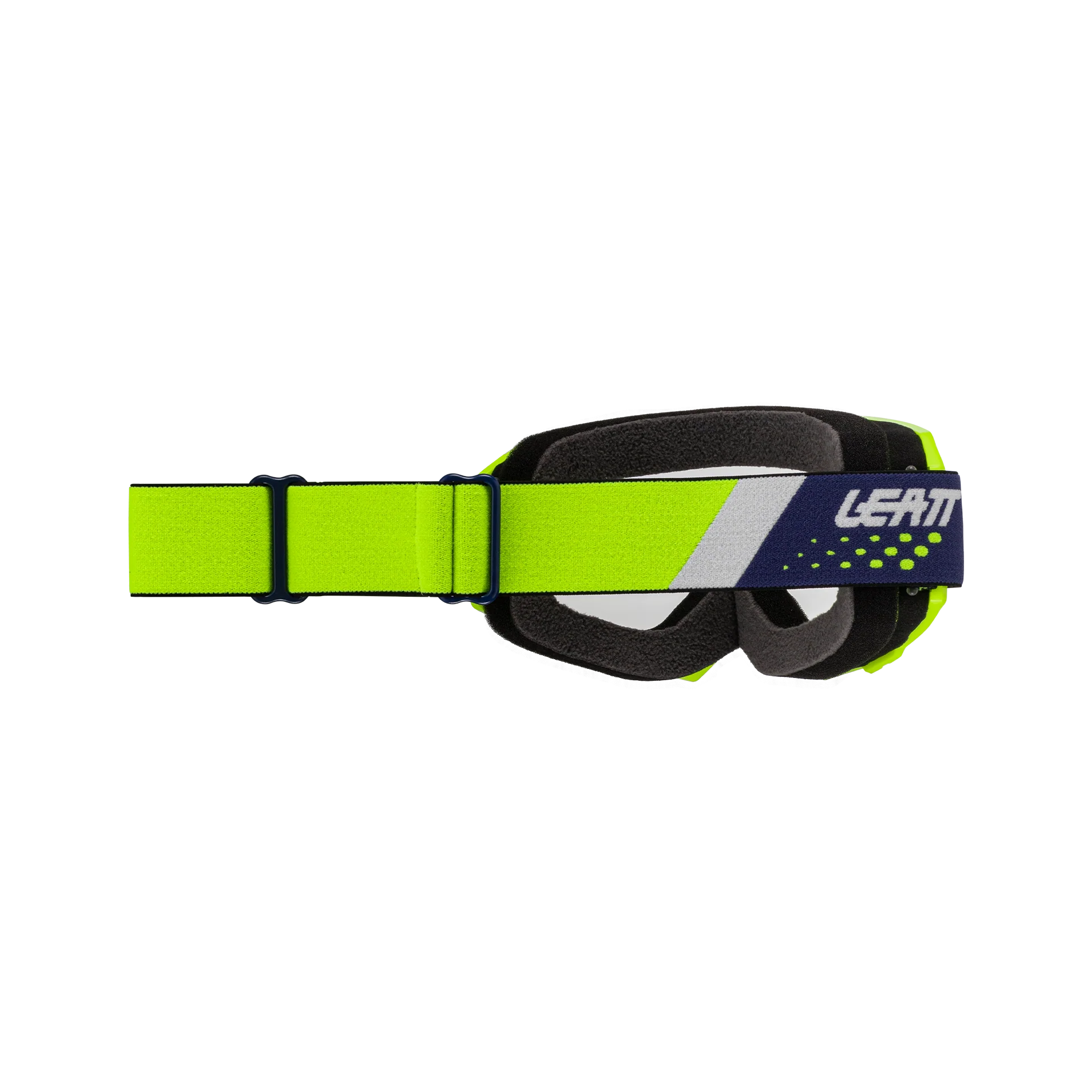 Goggle Vizion 2.5 - Image 8