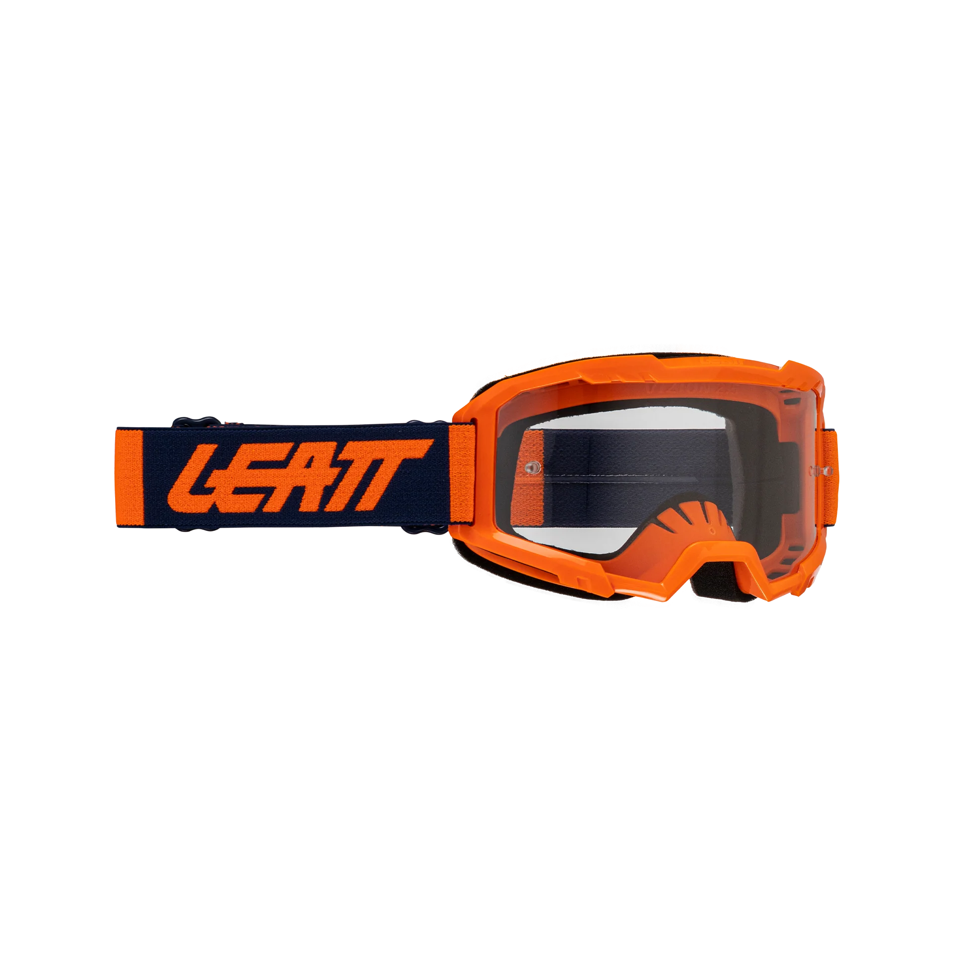 Goggle Vizion 2.5 - Image 9