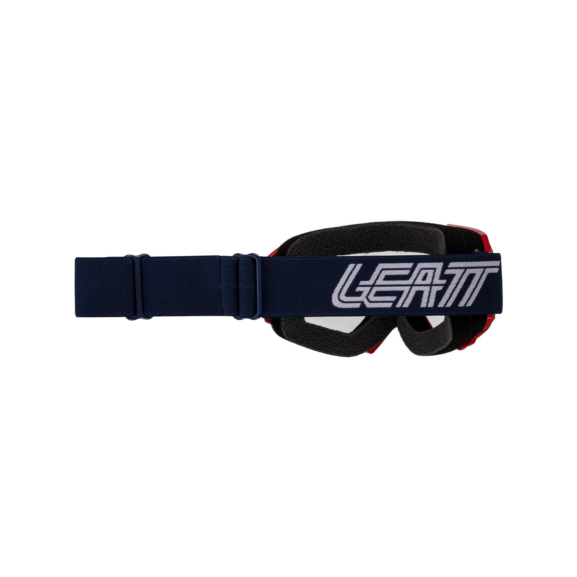 Goggle Vizion 2.5s - Small - Image 10