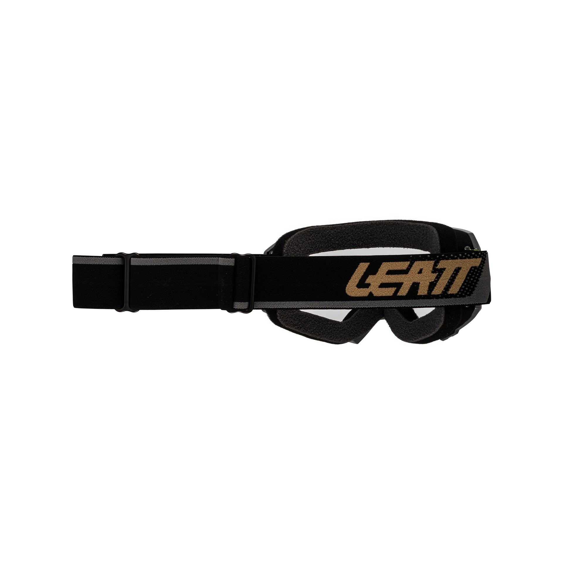 Goggle Vizion 2.5s - Small - Image 12