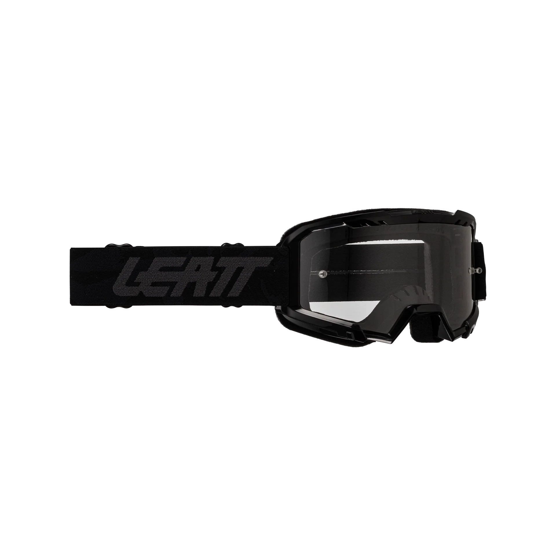 Goggle Vizion 2.5s - Small - Image 13