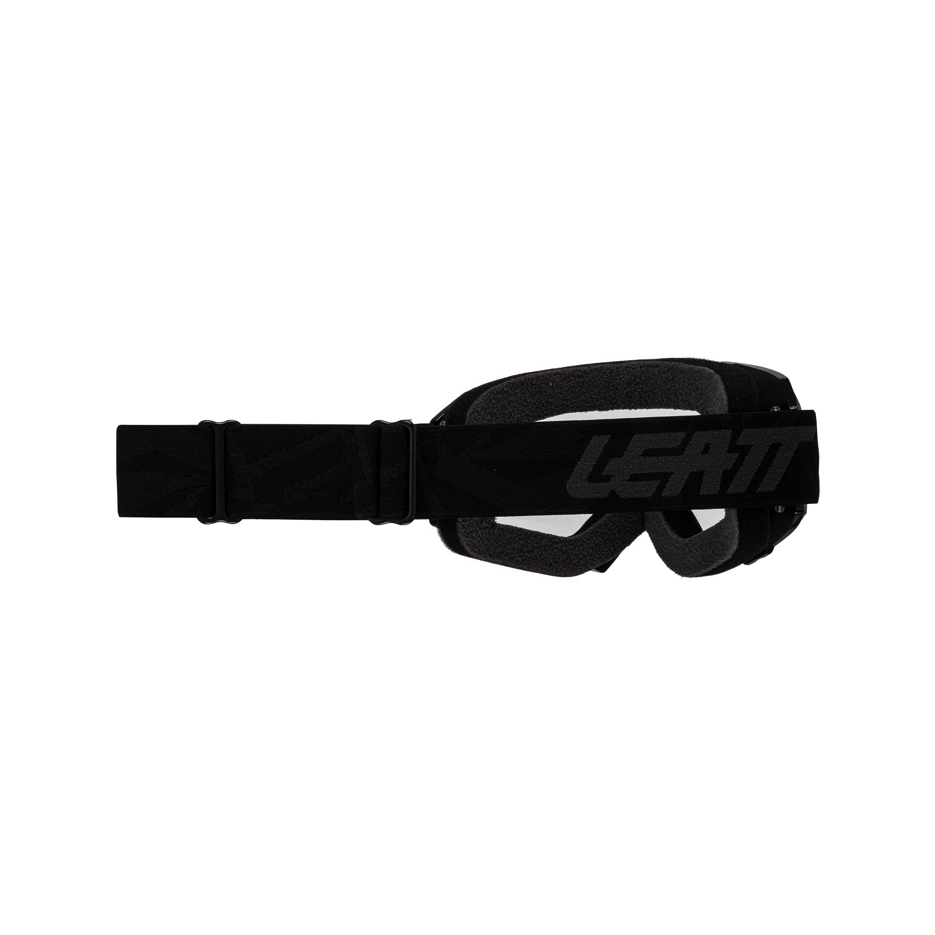 Goggle Vizion 2.5s - Small - Image 14