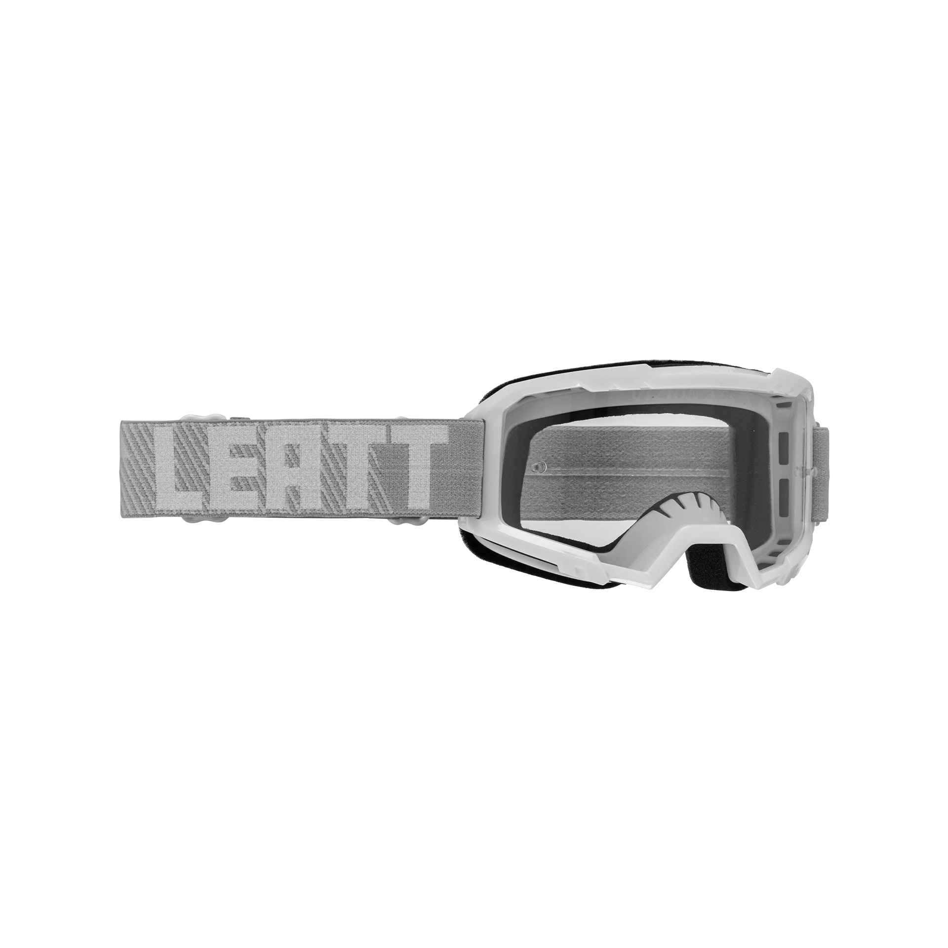 Goggle Vizion 2.5s - Small - Image 15