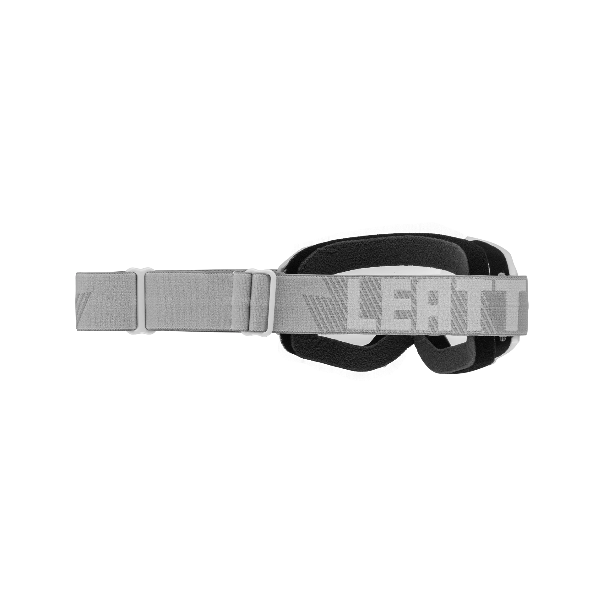 Goggle Vizion 2.5s - Small - Image 16