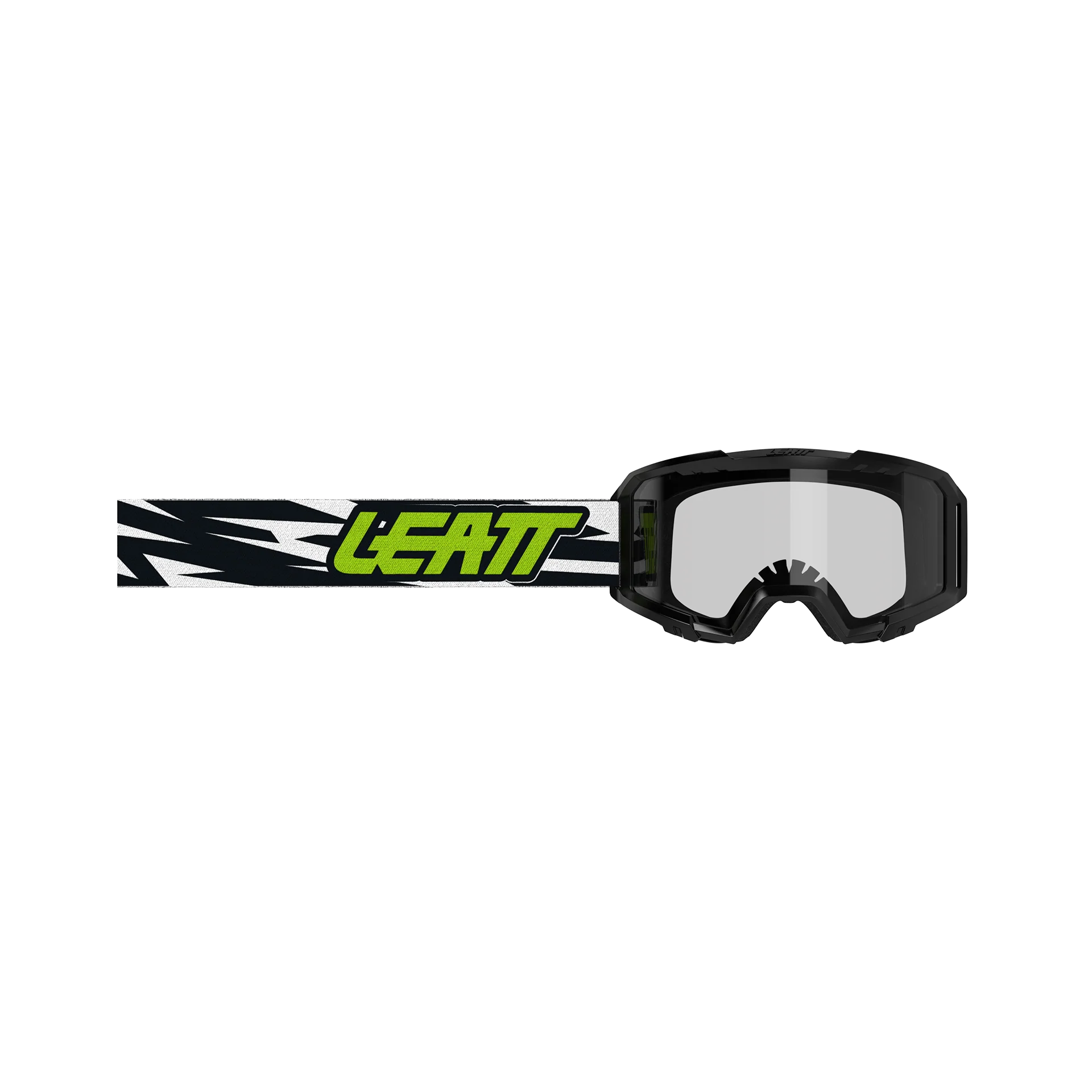 Goggle Vizion 2.5s - Small - Image 17
