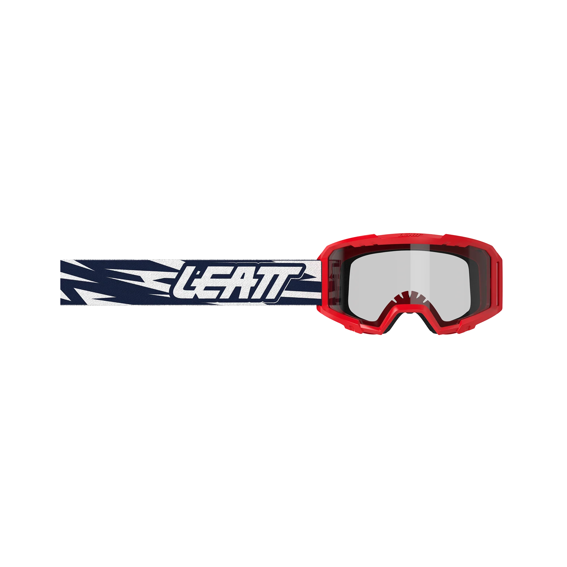 Goggle Vizion 2.5s - Small - Image 18