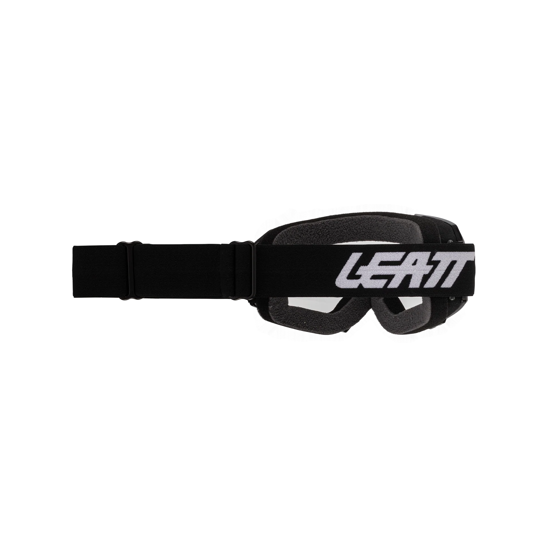 Goggle Vizion 2.5s - Small - Image 2