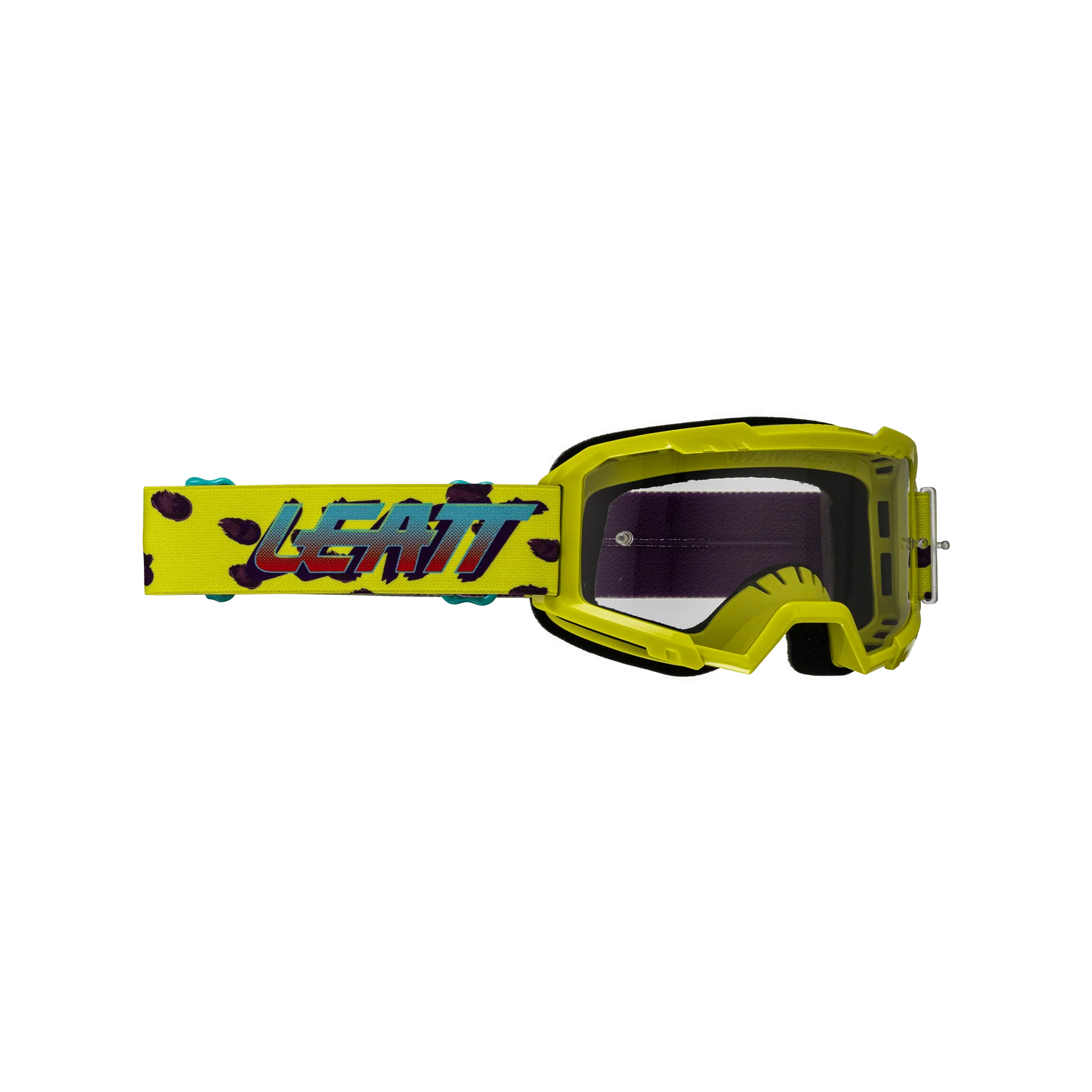 Goggle Vizion 2.5s - Small - Image 3