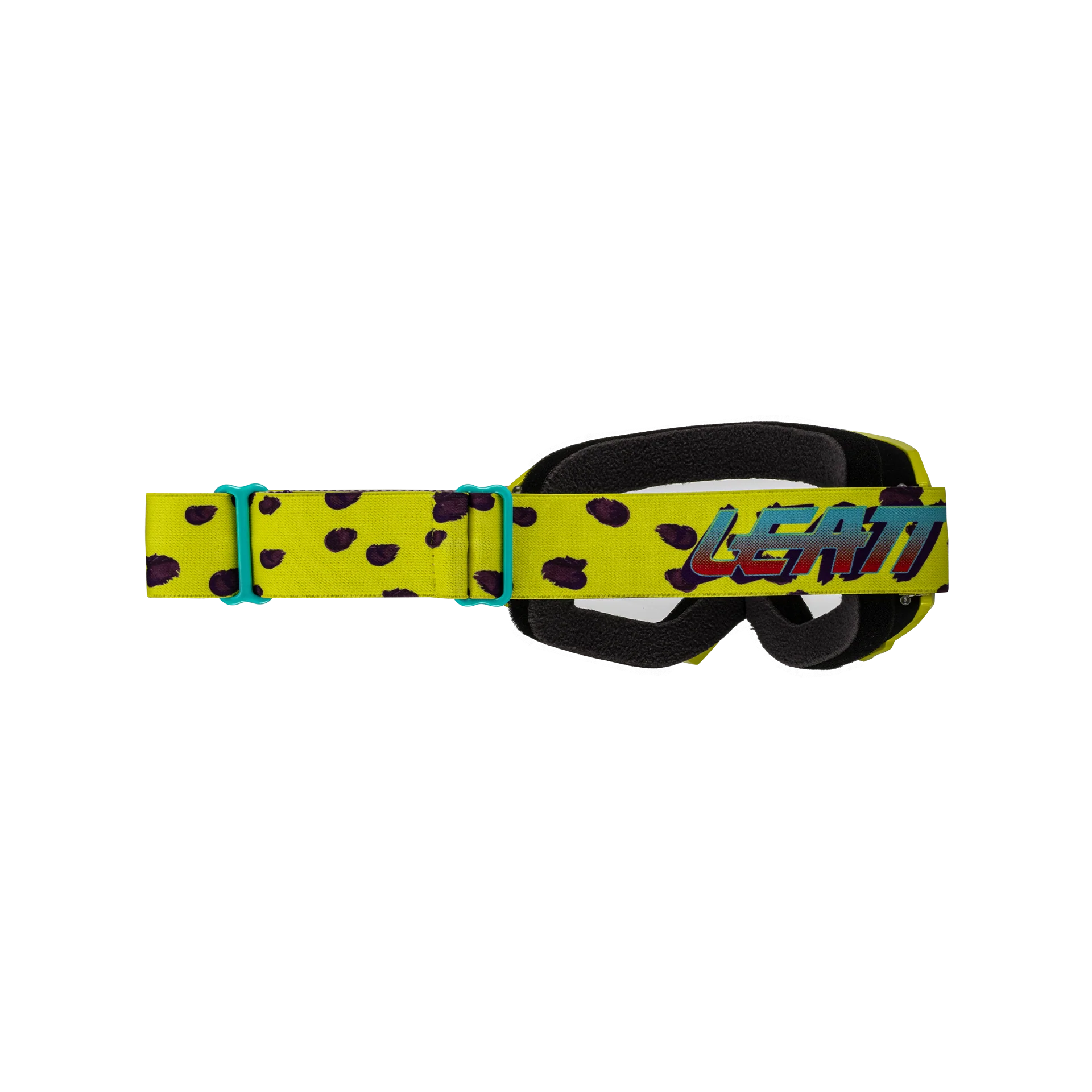 Goggle Vizion 2.5s - Small - Image 4