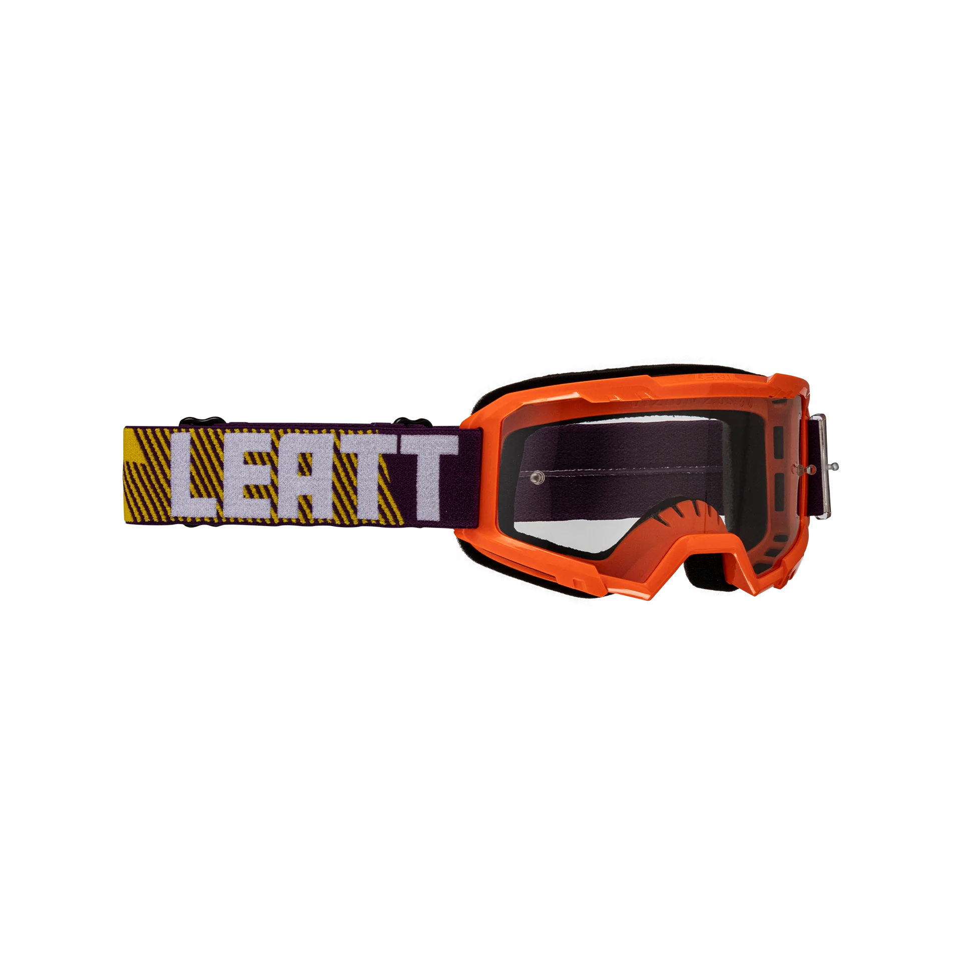 Goggle Vizion 2.5s - Small - Image 5