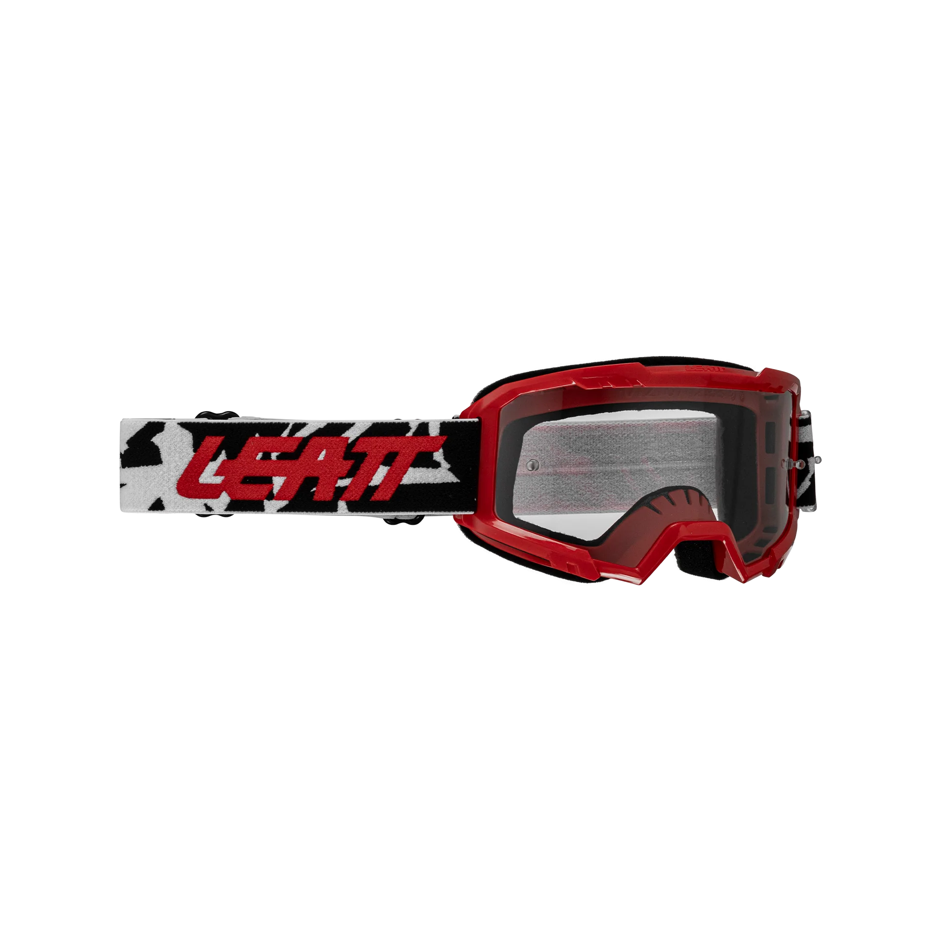 Goggle Vizion 2.5s - Small - Image 7