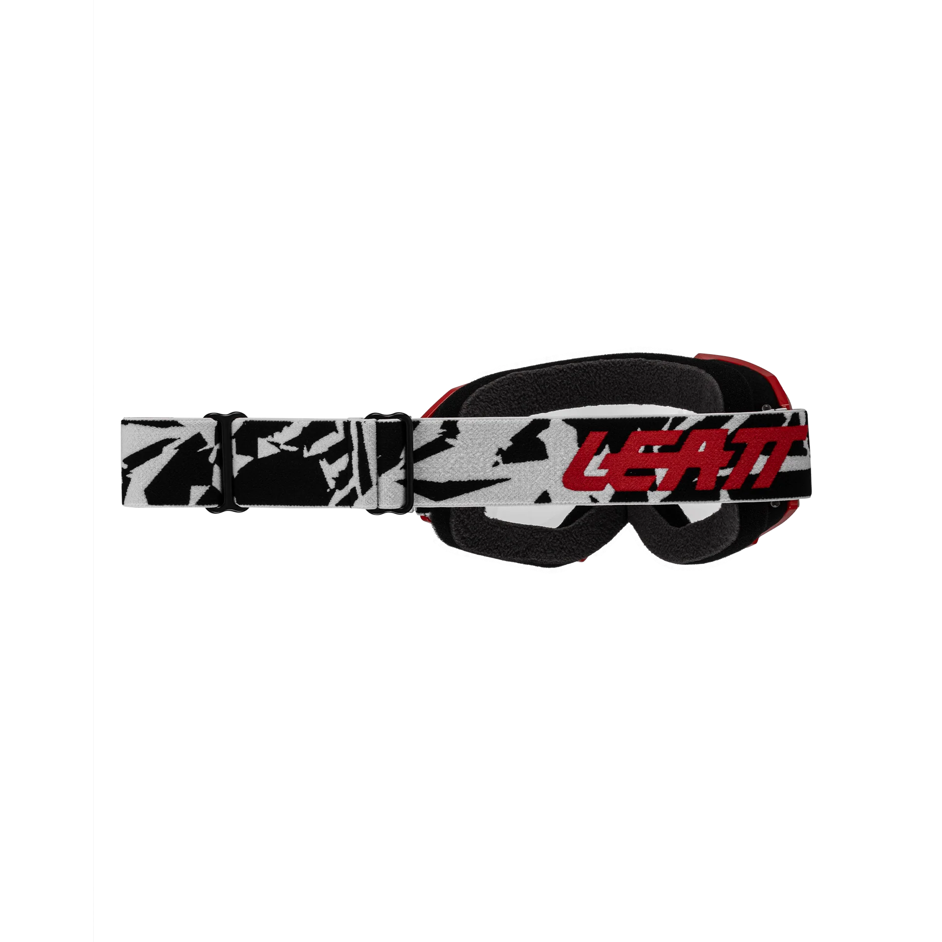 Goggle Vizion 2.5s - Small - Image 8