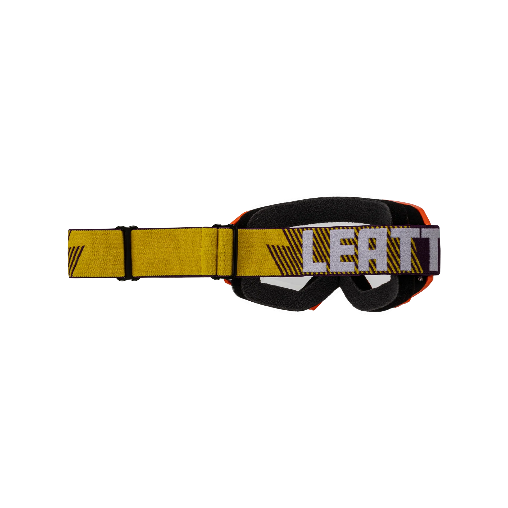 Goggle Vizion 2.5s - Small - Image 2