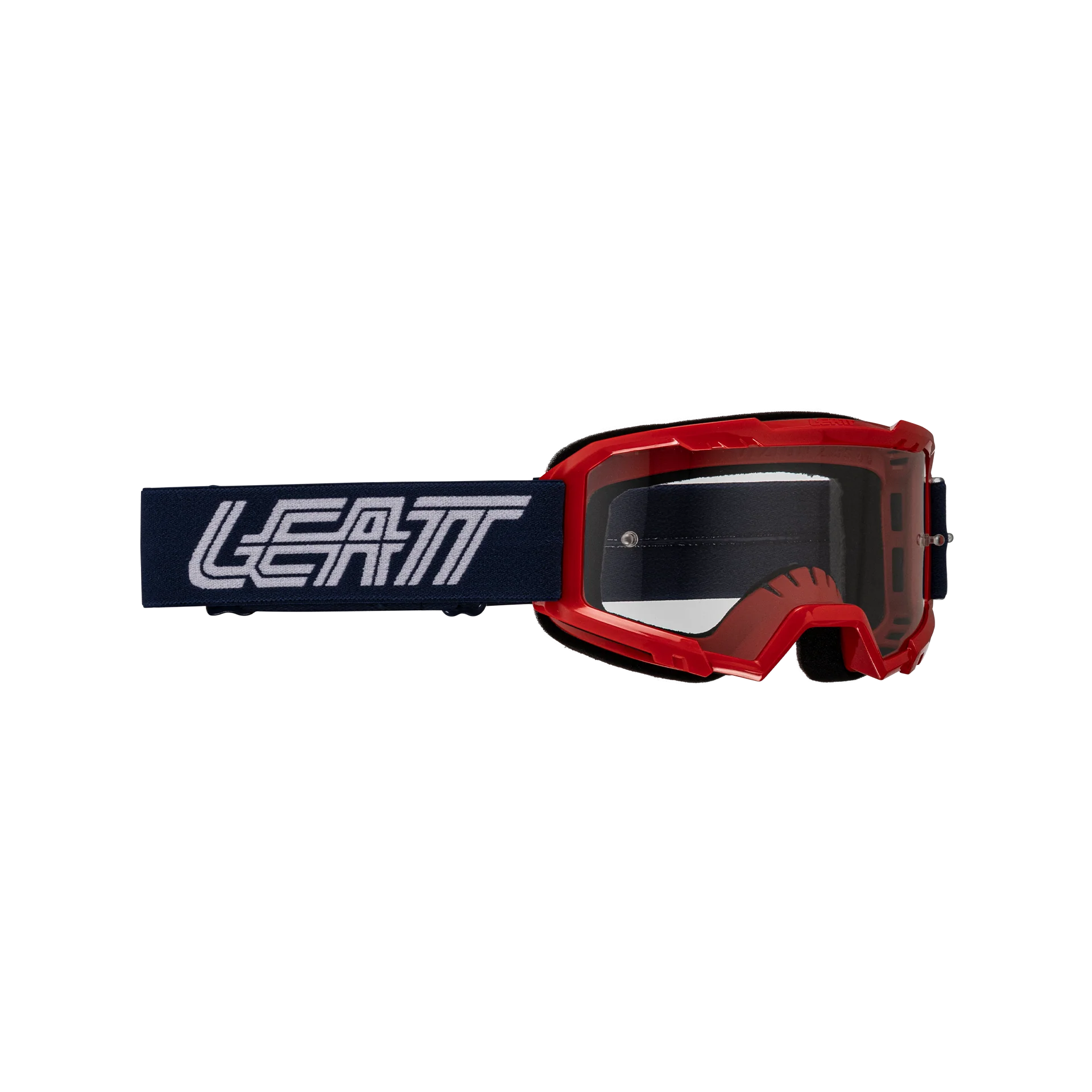 Goggle Vizion 2.5s - Small - Image 4