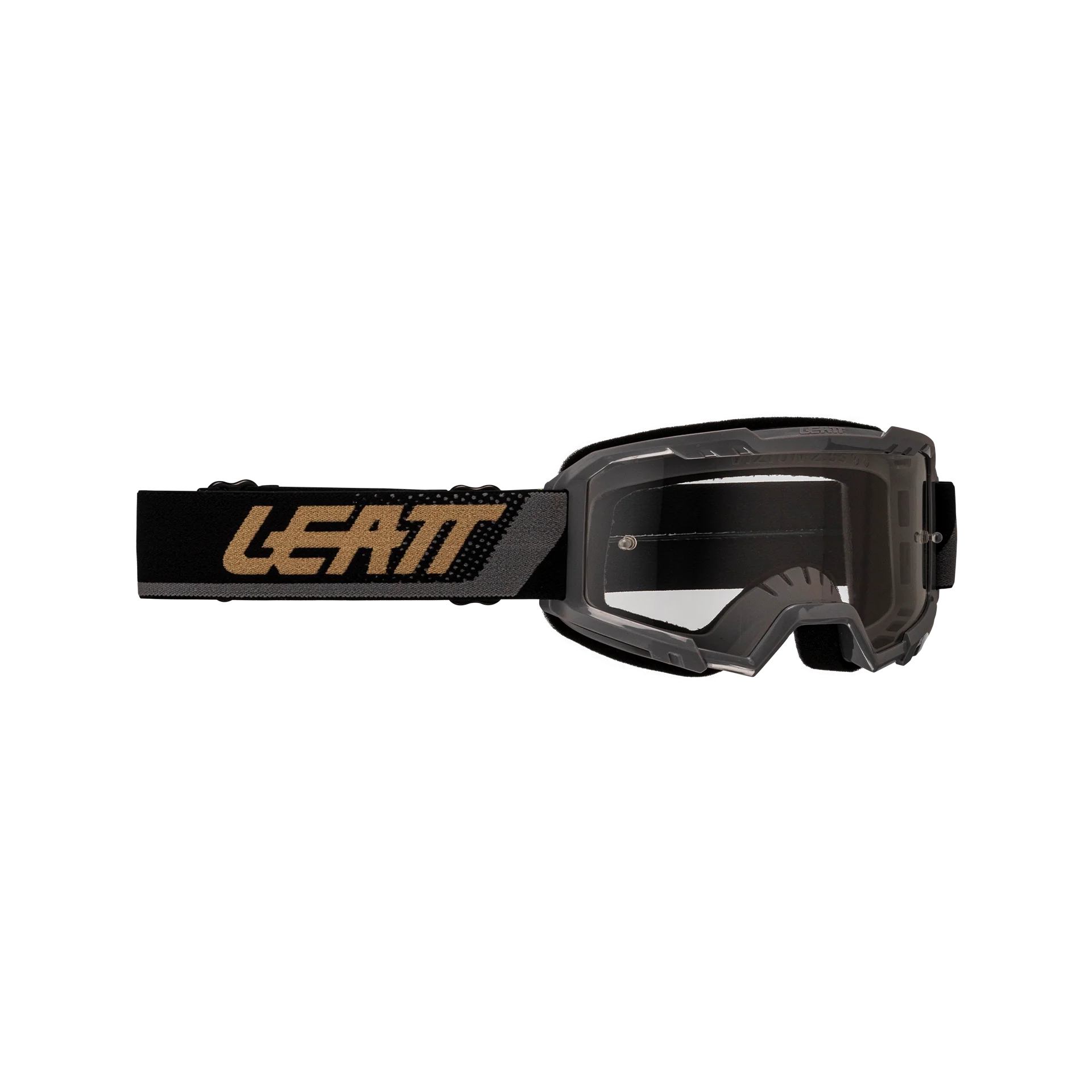 Goggle Vizion 2.5s - Small - Image 5