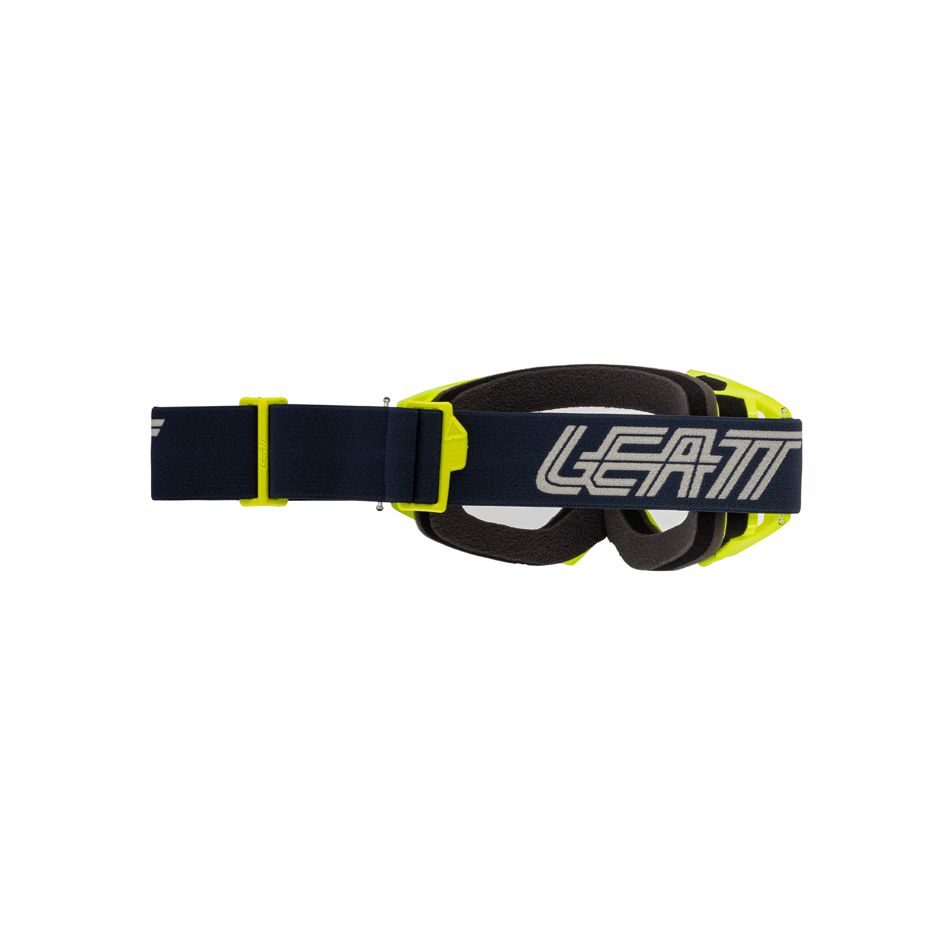 Goggle Vizion 3.5 - Image 10