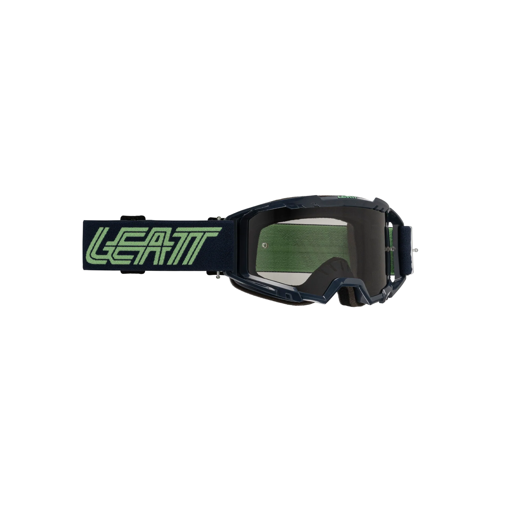 Goggle Vizion 3.5 - Image 11